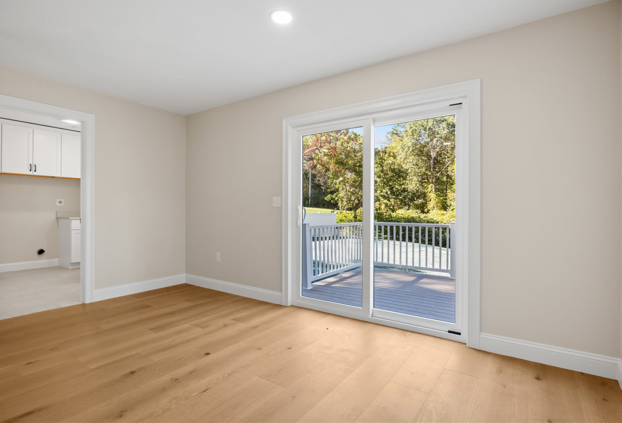 Single Family Residence at 19 Captains Way, Lakeville MA 02347, Lakeville, photo 18 of 33