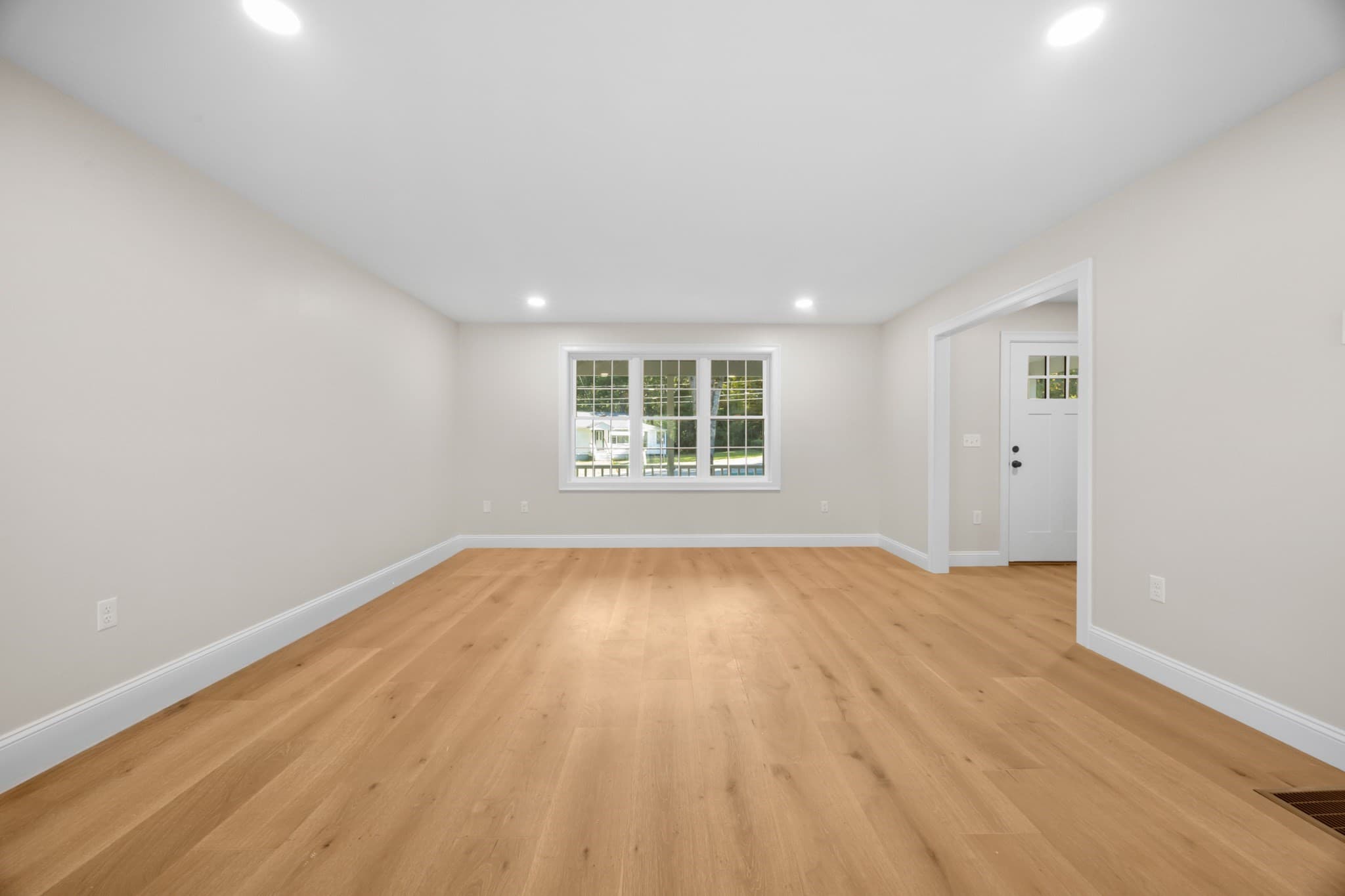 Single Family Residence at 19 Captains Way, Lakeville MA 02347, Lakeville, photo 11 of 33