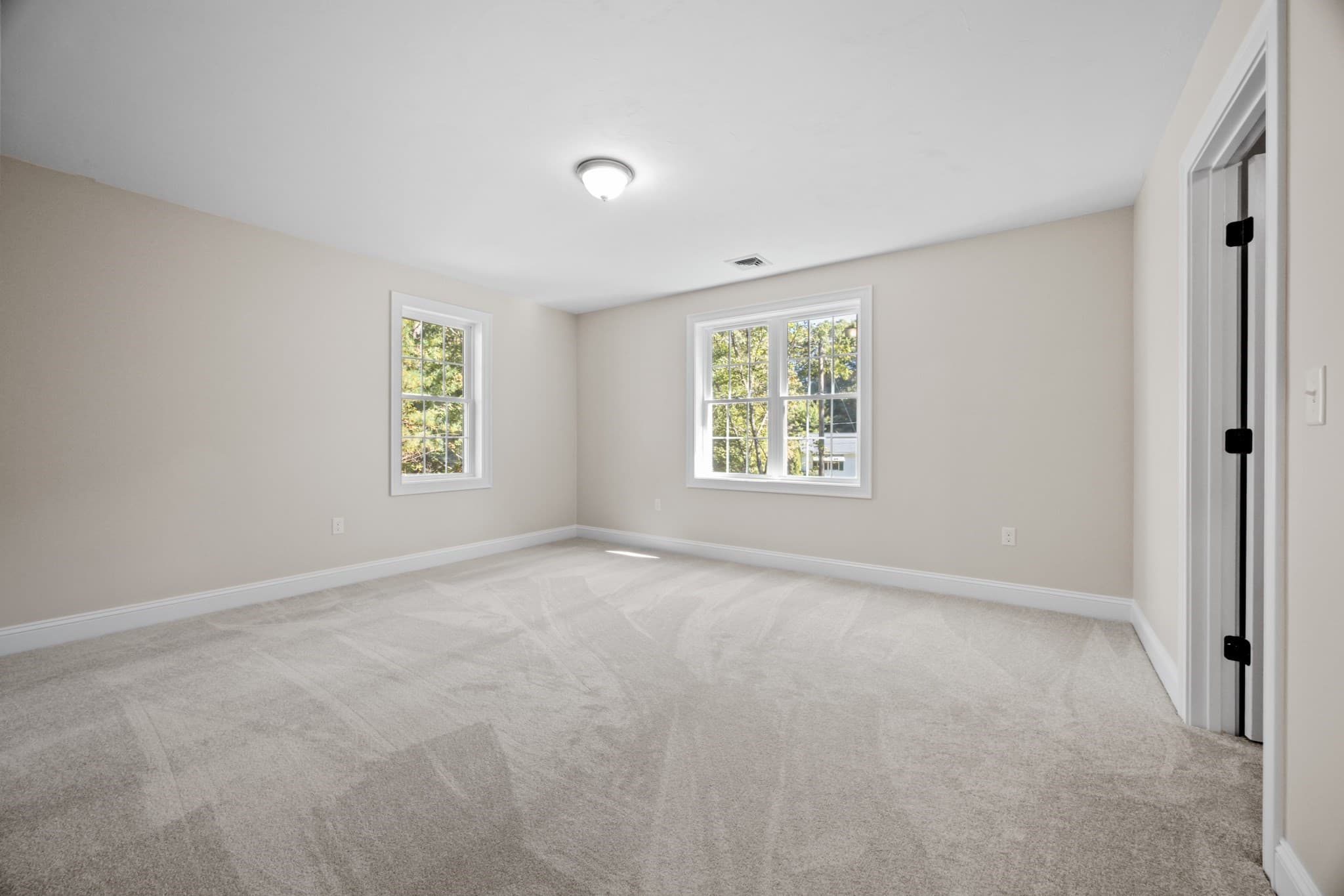 Single Family Residence at 19 Captains Way, Lakeville MA 02347, Lakeville, photo 19 of 33