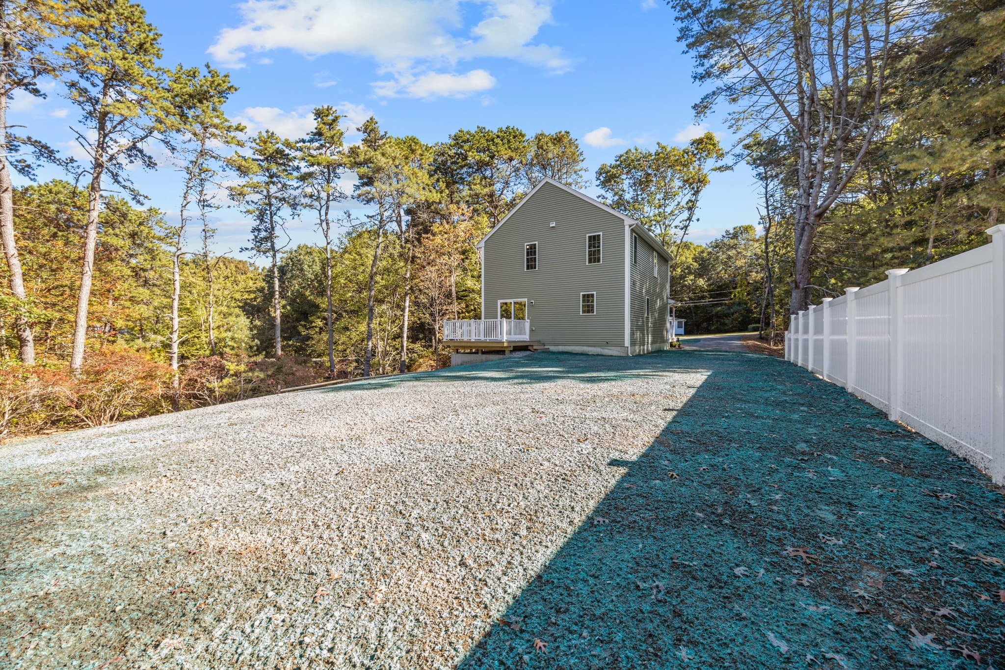 Single Family Residence at 19 Captains Way, Lakeville MA 02347, Lakeville, photo 4 of 33