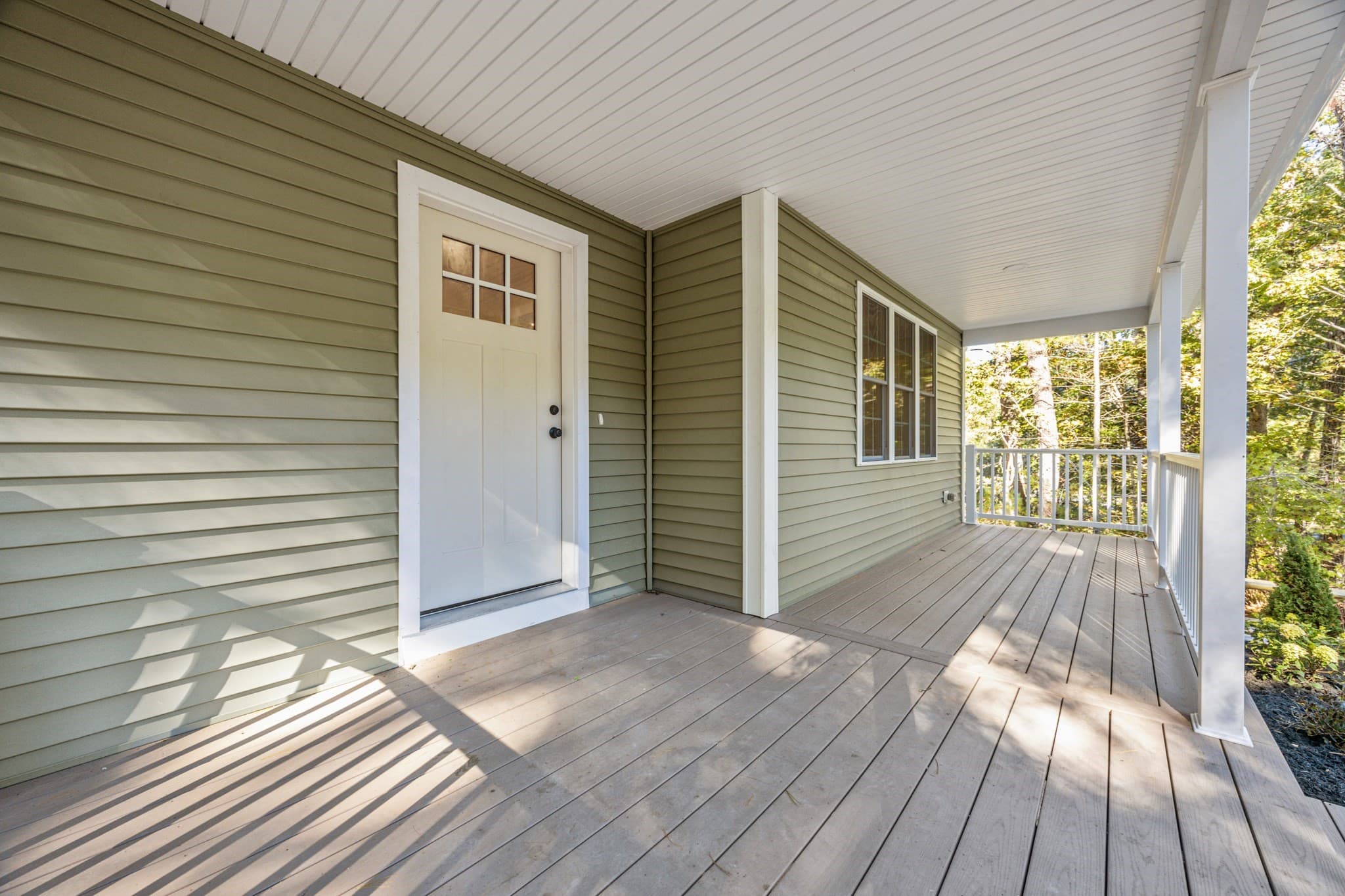 Single Family Residence at 19 Captains Way, Lakeville MA 02347, Lakeville, photo 8 of 33