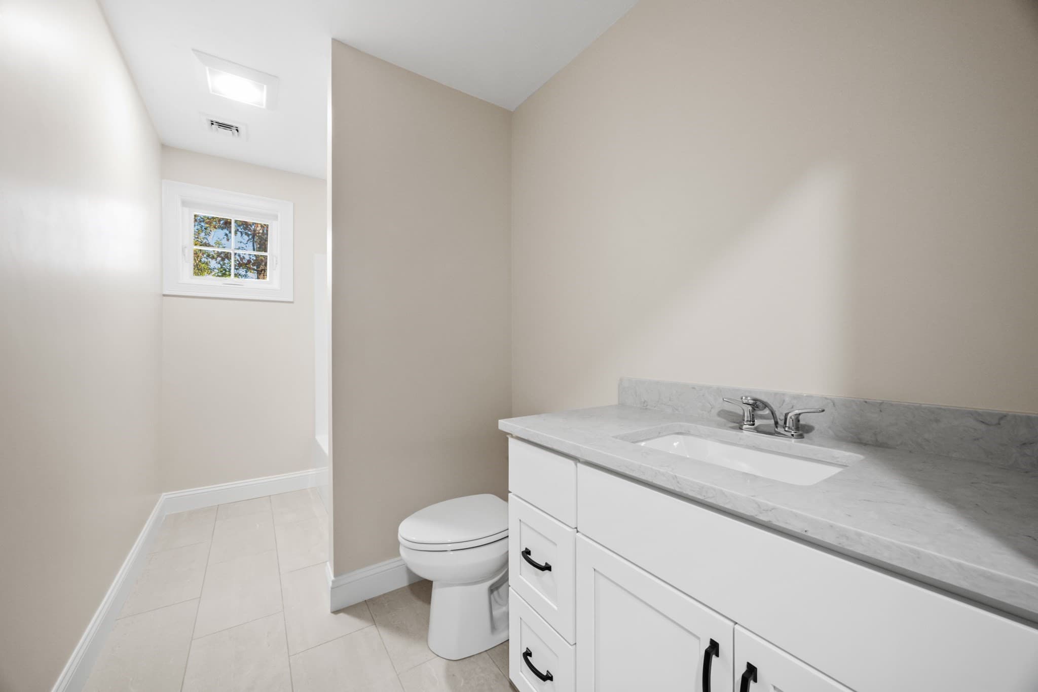 Single Family Residence at 19 Captains Way, Lakeville MA 02347, Lakeville, photo 25 of 33