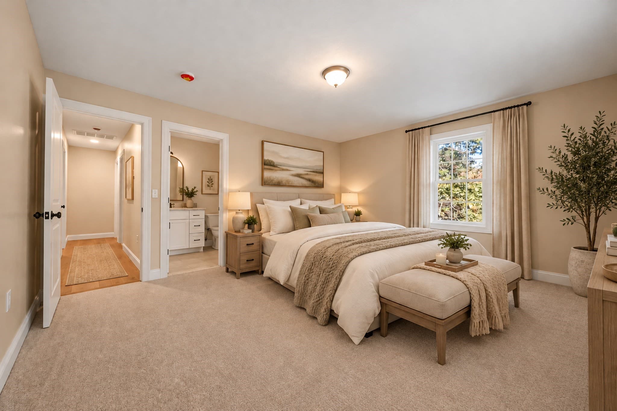 Single Family Residence at 19 Captains Way, Lakeville MA 02347, Lakeville, photo 21 of 33