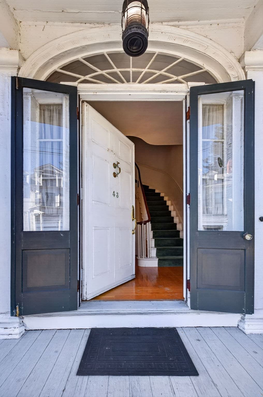43 Summer St, Taunton MA 02780