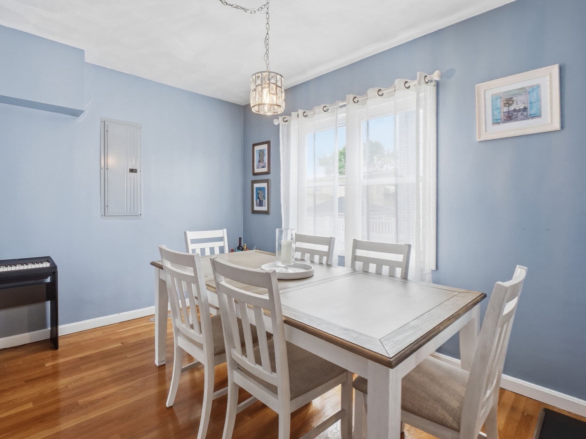 Single Family Residence at 28 Houston Ave, Saugus MA 01906, Saugus, photo 17 of 42