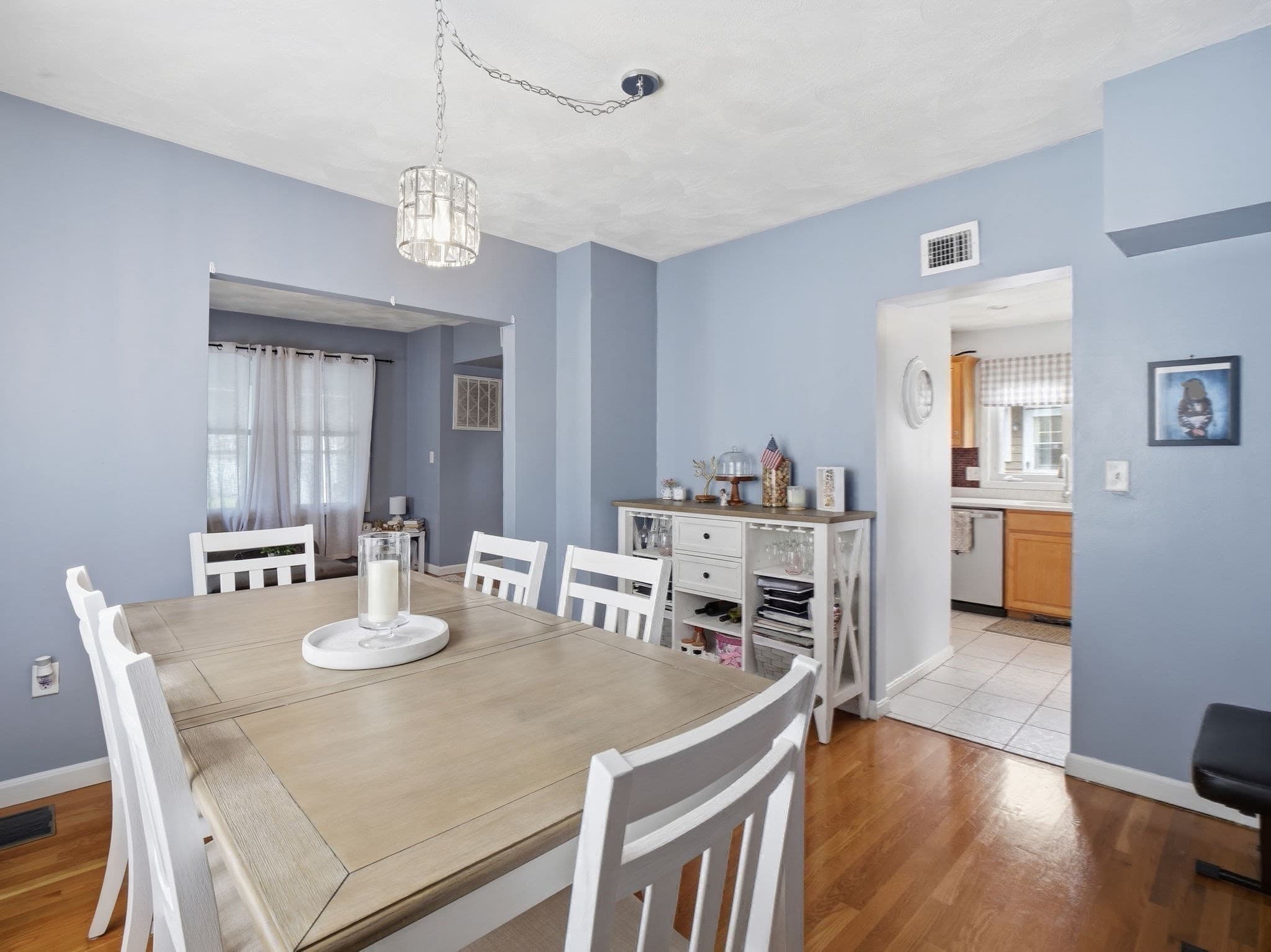 Single Family Residence at 28 Houston Ave, Saugus MA 01906, Saugus, photo 16 of 42