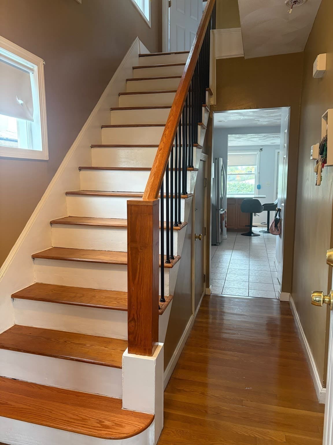 Single Family Residence at 28 Houston Ave, Saugus MA 01906, Saugus, photo 12 of 42