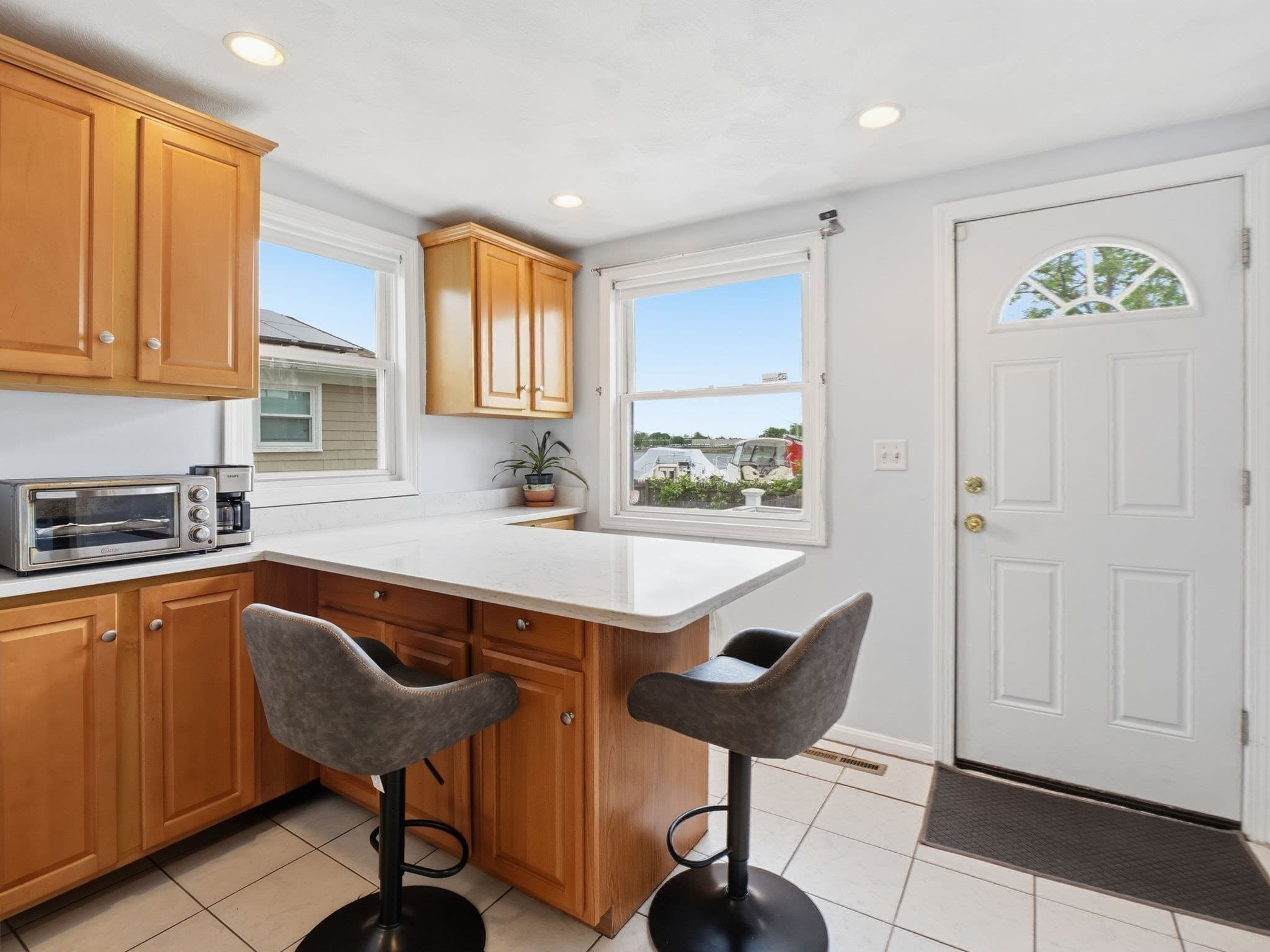 Single Family Residence at 28 Houston Ave, Saugus MA 01906, Saugus, photo 22 of 42