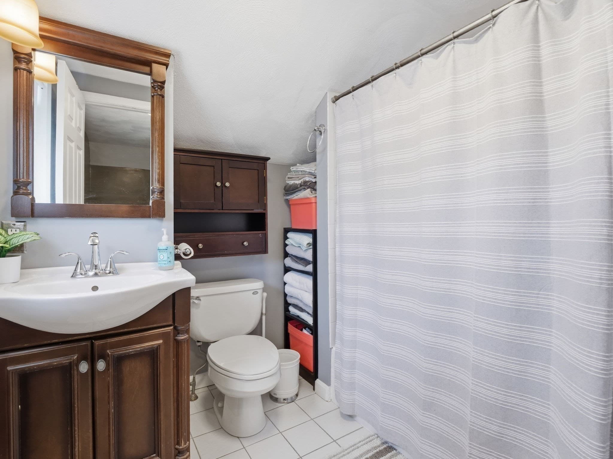 Single Family Residence at 28 Houston Ave, Saugus MA 01906, Saugus, photo 32 of 42