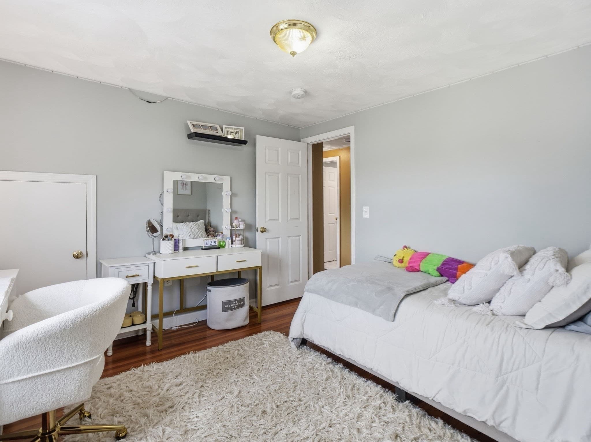 Single Family Residence at 28 Houston Ave, Saugus MA 01906, Saugus, photo 31 of 42
