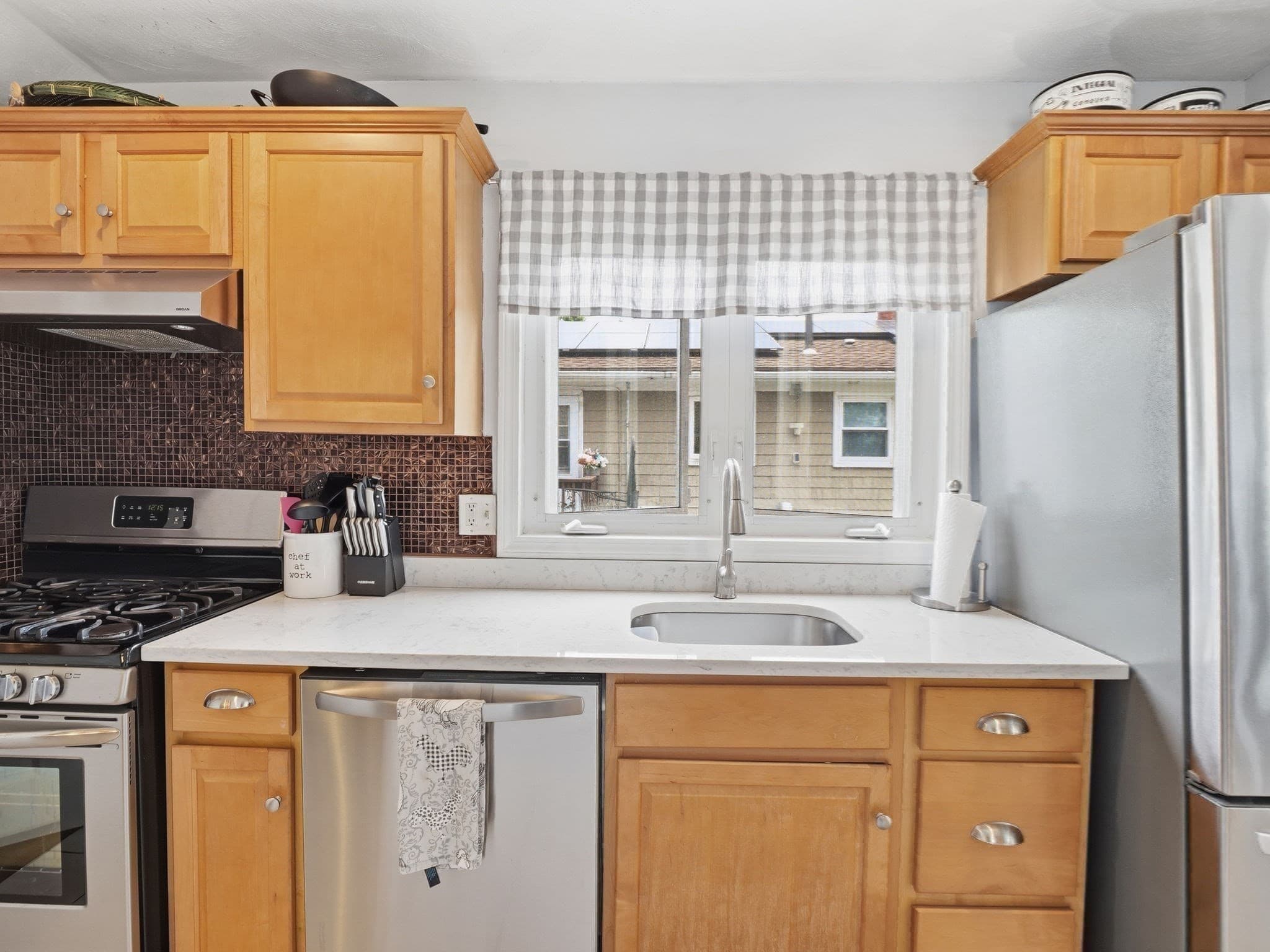 Single Family Residence at 28 Houston Ave, Saugus MA 01906, Saugus, photo 21 of 42