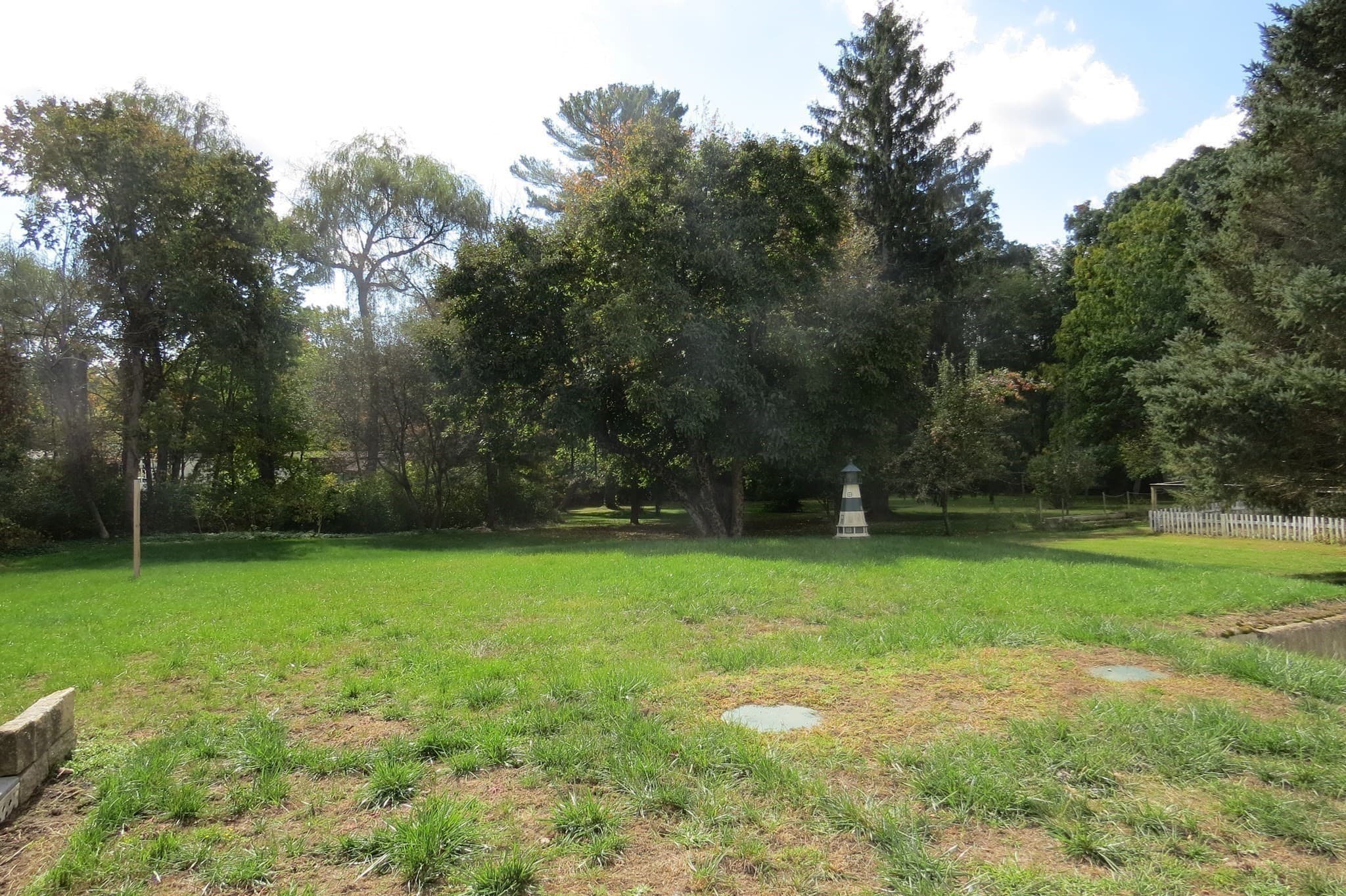 Single Family Residence at 393 Purchase St, Easton MA 02375, Easton, photo 23 of 24