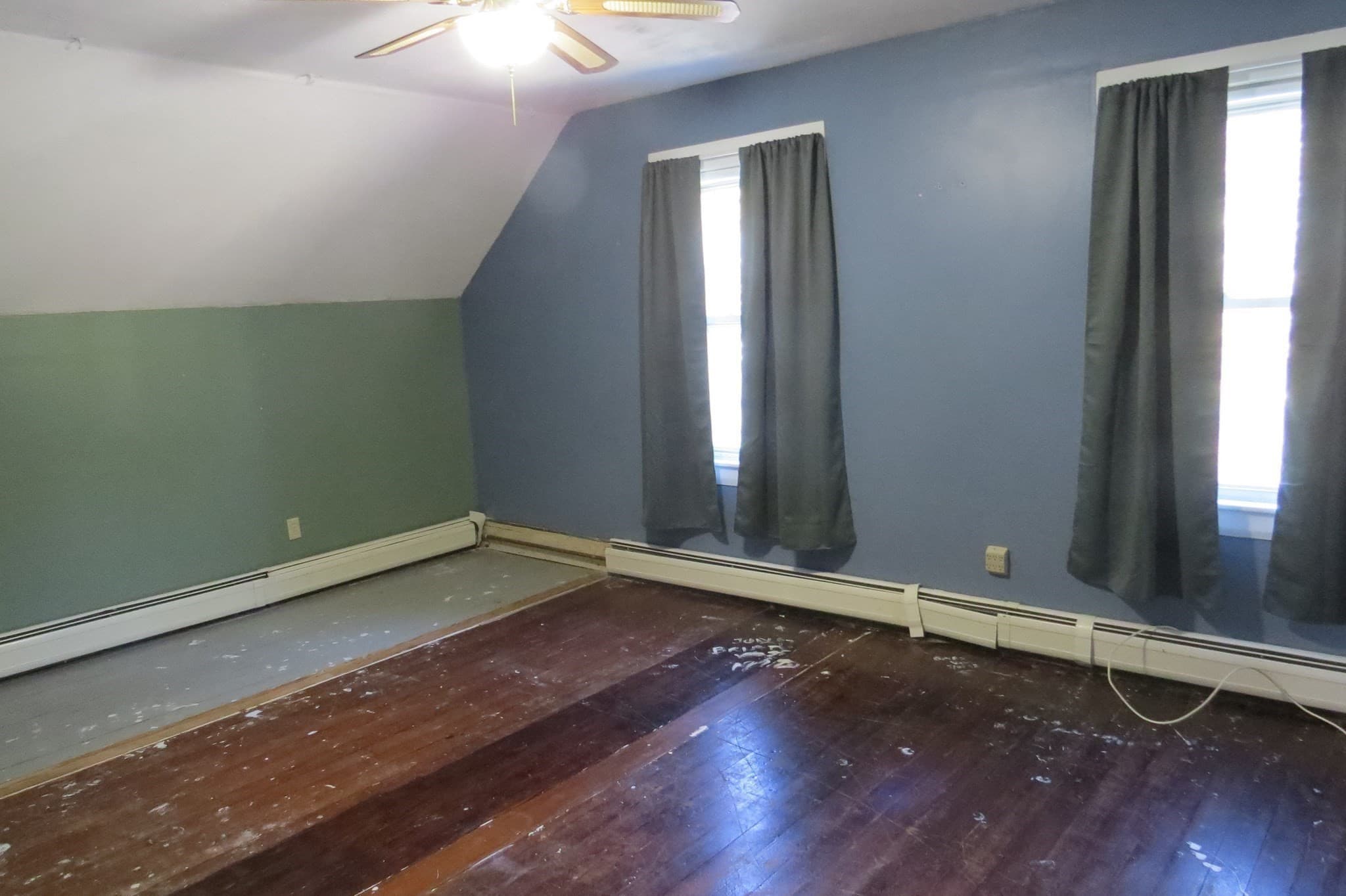 Single Family Residence at 393 Purchase St, Easton MA 02375, Easton, photo 13 of 24