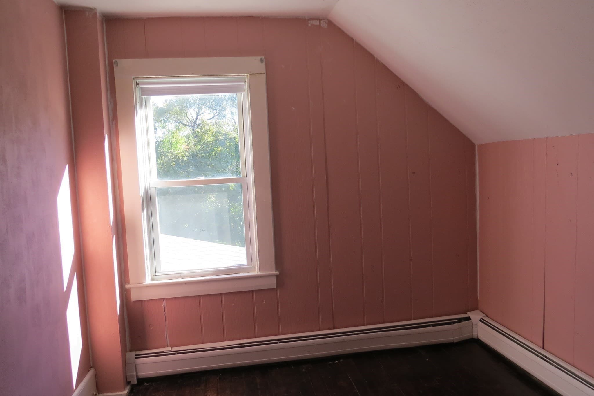 Single Family Residence at 393 Purchase St, Easton MA 02375, Easton, photo 16 of 24