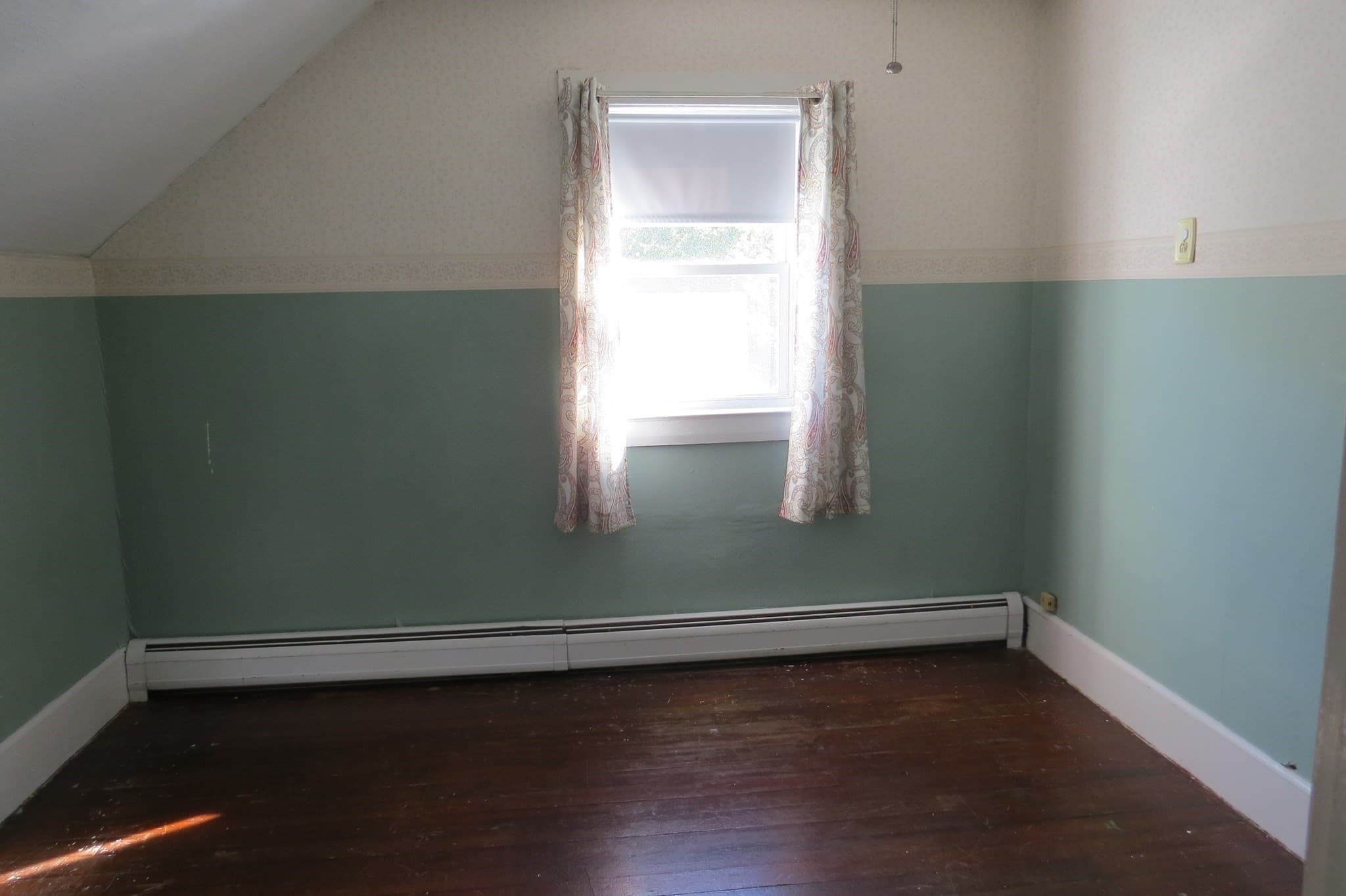 Single Family Residence at 393 Purchase St, Easton MA 02375, Easton, photo 12 of 24