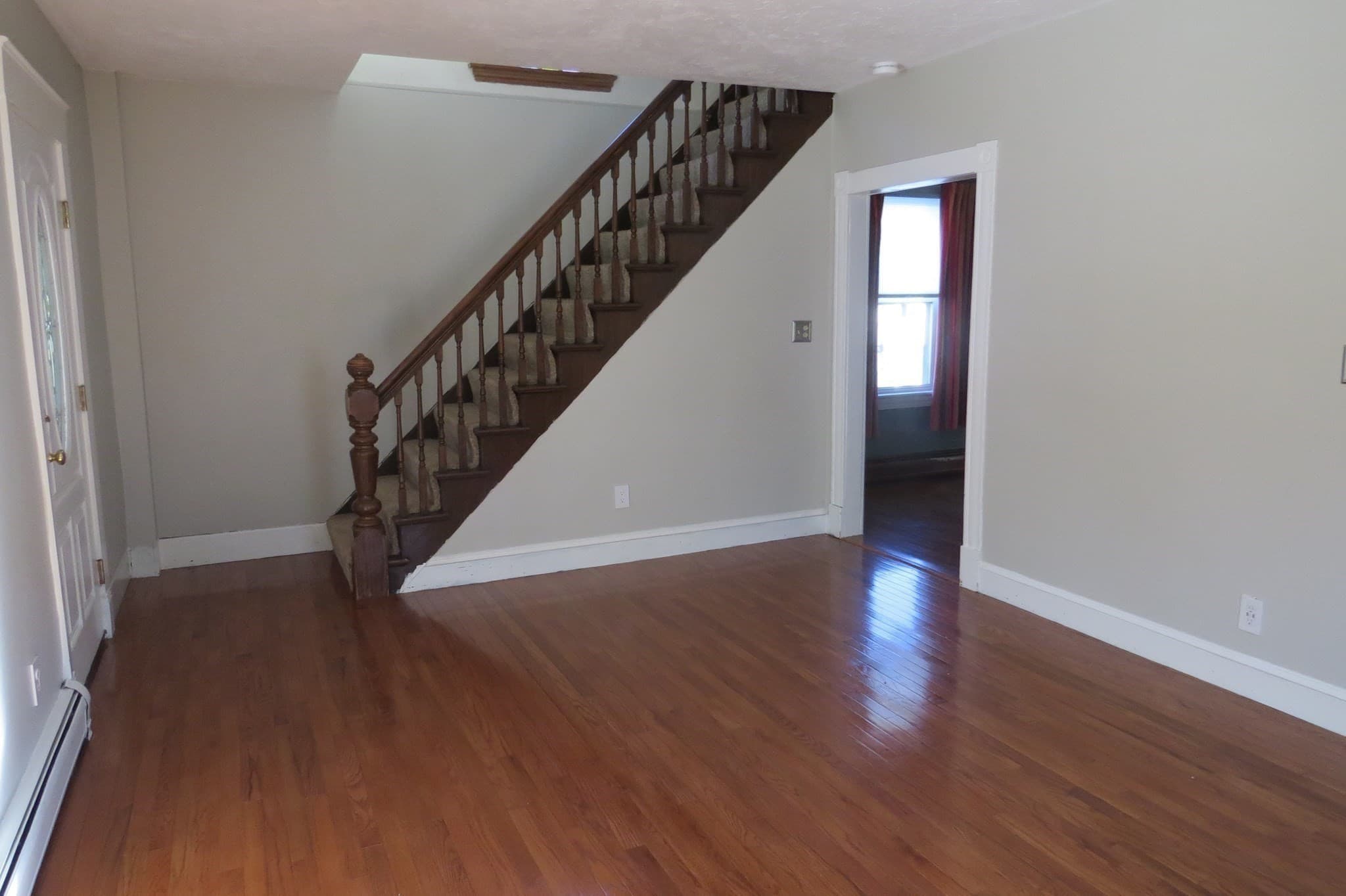Single Family Residence at 393 Purchase St, Easton MA 02375, Easton, photo 9 of 24