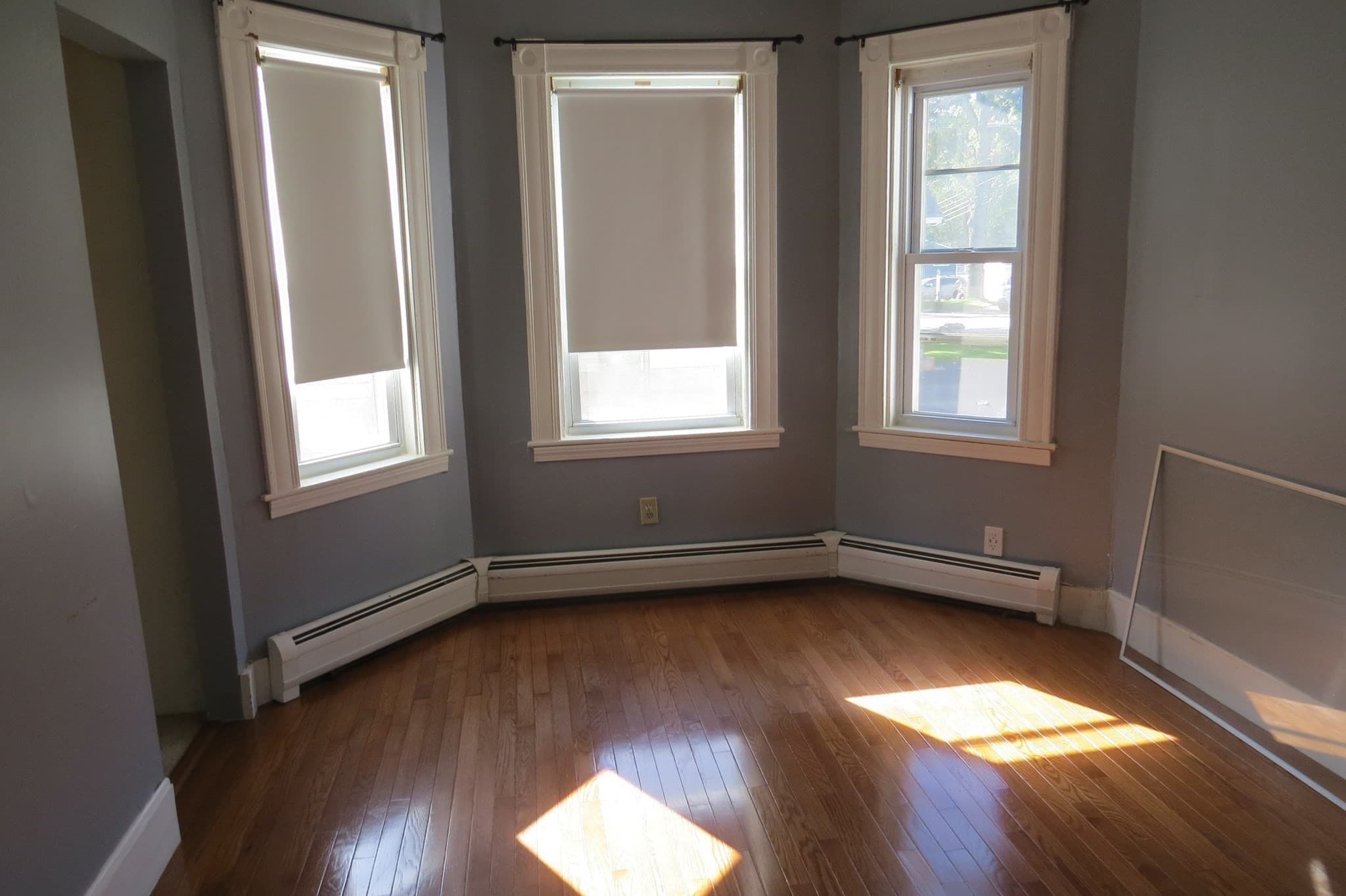 Single Family Residence at 393 Purchase St, Easton MA 02375, Easton, photo 10 of 24