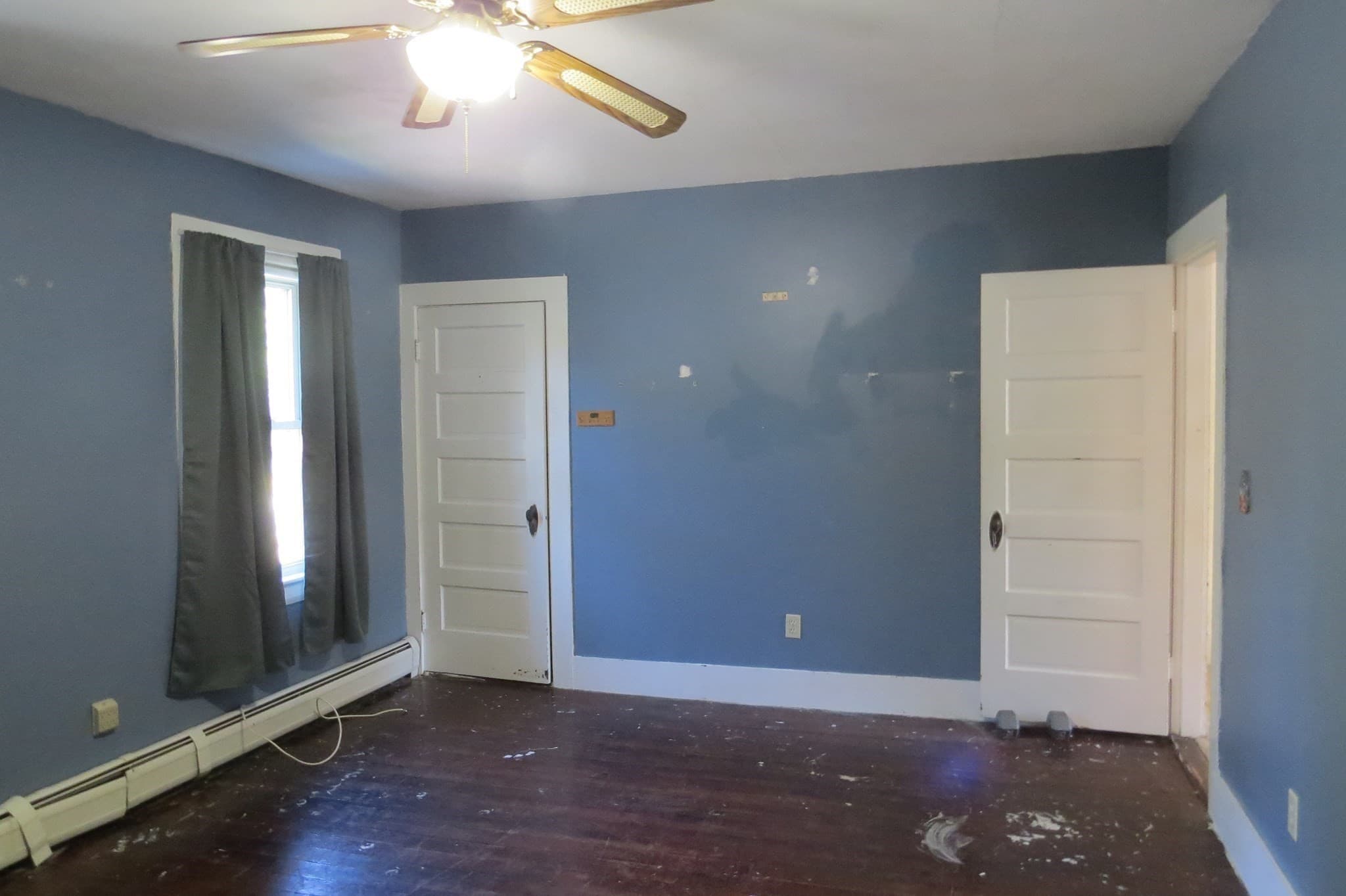Single Family Residence at 393 Purchase St, Easton MA 02375, Easton, photo 14 of 24