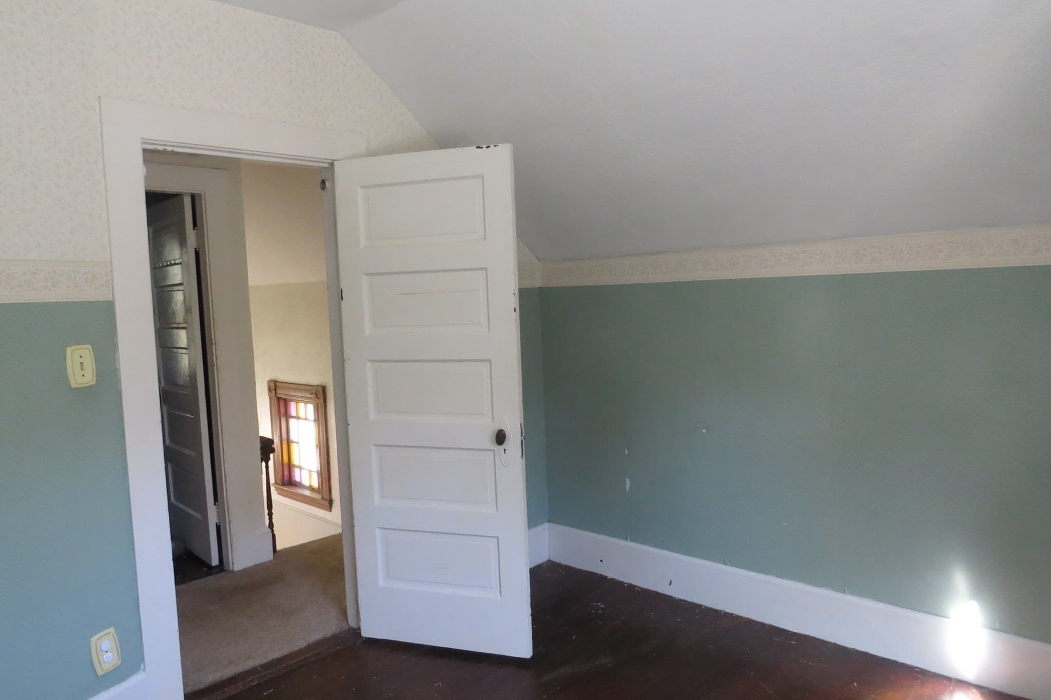 Single Family Residence at 393 Purchase St, Easton MA 02375, Easton, photo 15 of 24