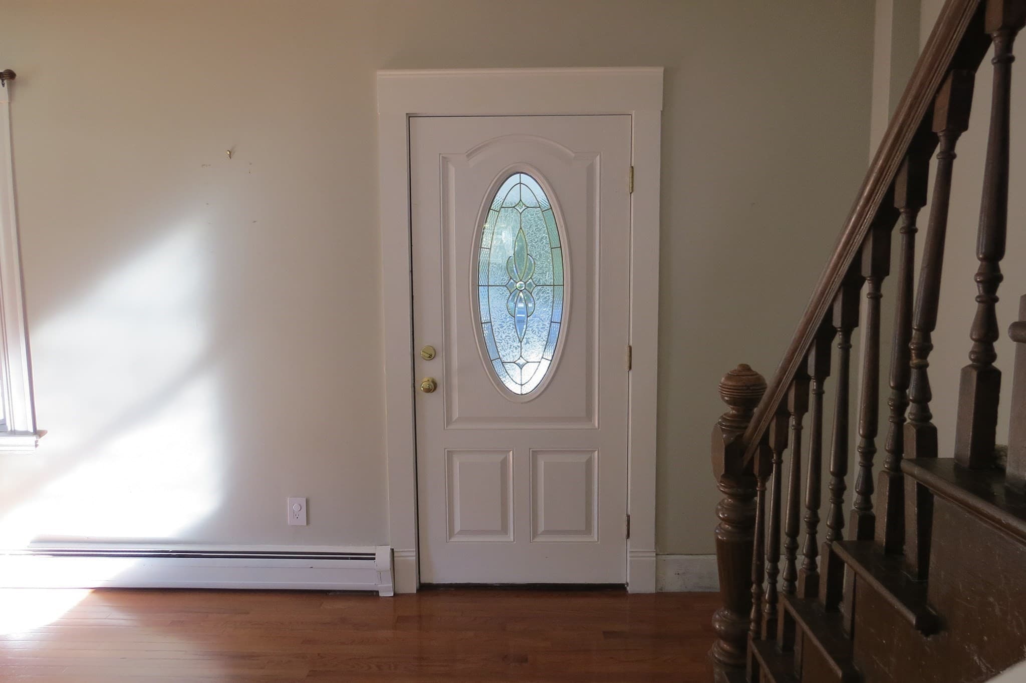 Single Family Residence at 393 Purchase St, Easton MA 02375, Easton, photo 11 of 24
