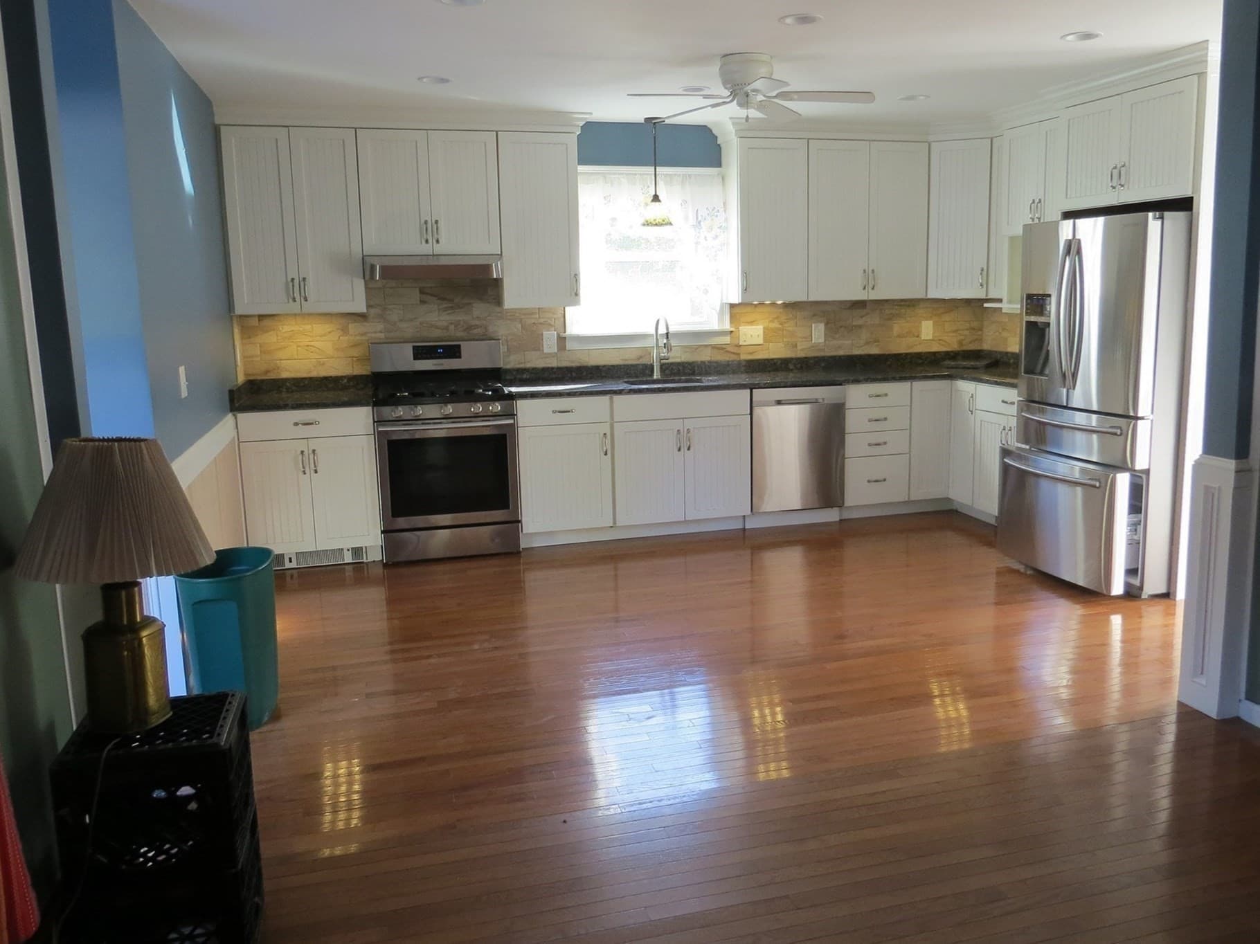 Single Family Residence at 393 Purchase St, Easton MA 02375, Easton, photo 4 of 24