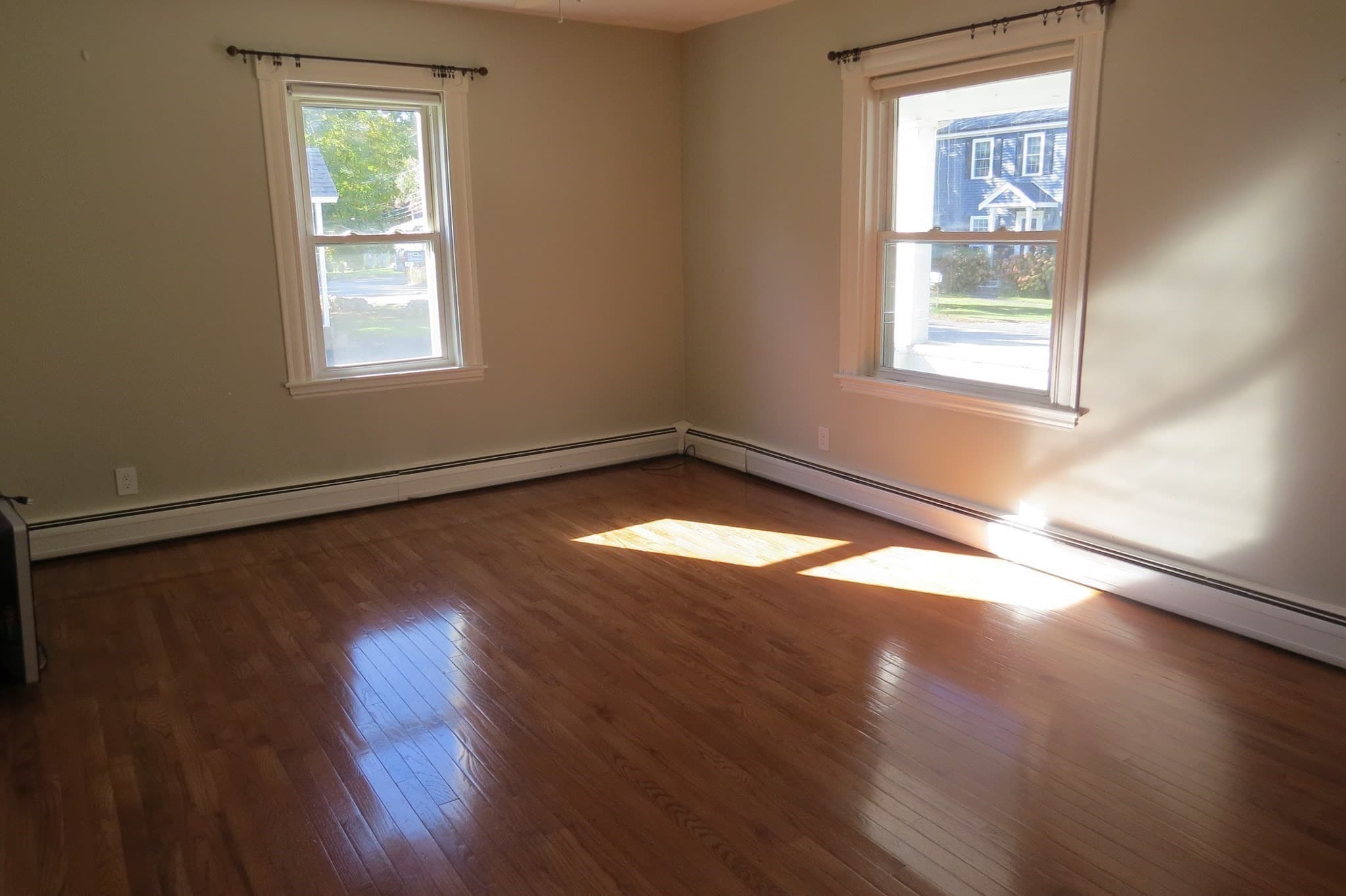 Single Family Residence at 393 Purchase St, Easton MA 02375, Easton, photo 8 of 24