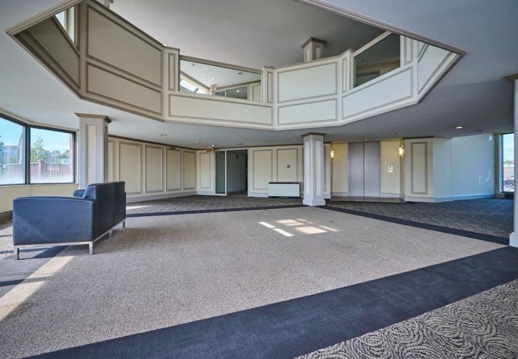 Condominium at 85 Brainerd Road # 415, Boston MA 02134, Boston, photo 9 of 10