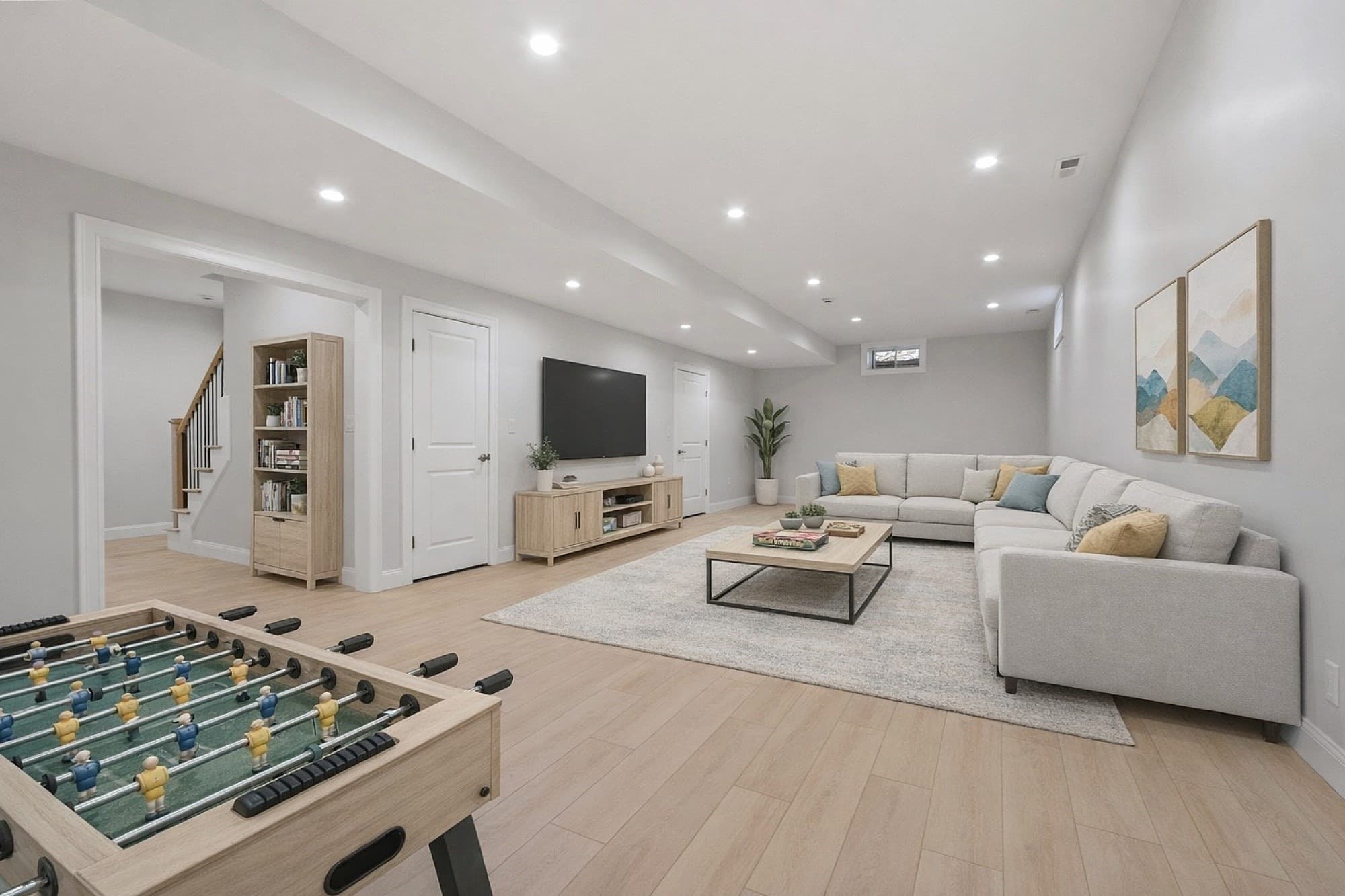 Single Family Residence at 65 Stevens Park Road, Charlton MA 01507, photo 12 of 12