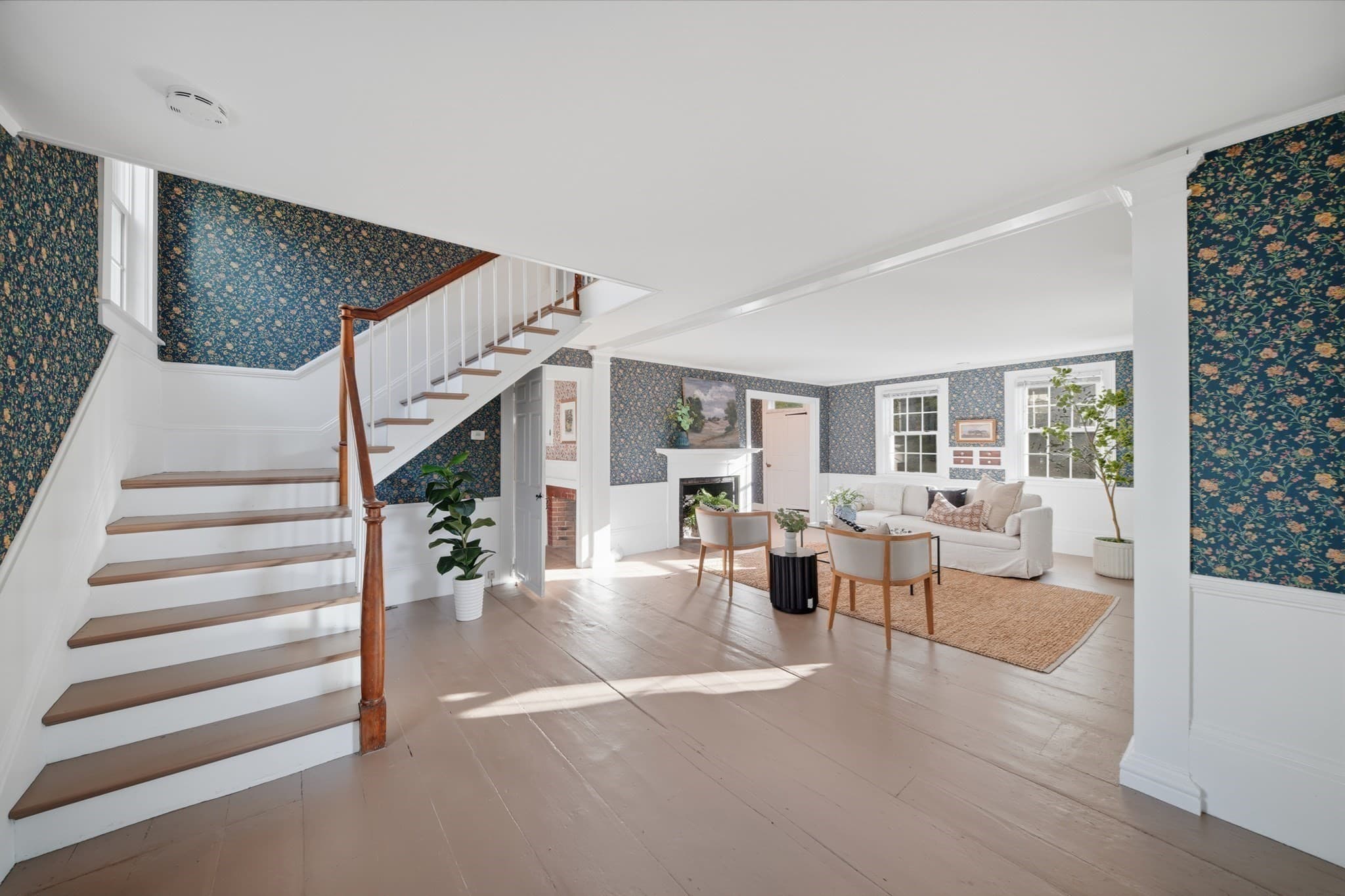 Single Family Residence at 202 Ash St, Winchendon MA 01475, Winchendon, photo 23 of 42