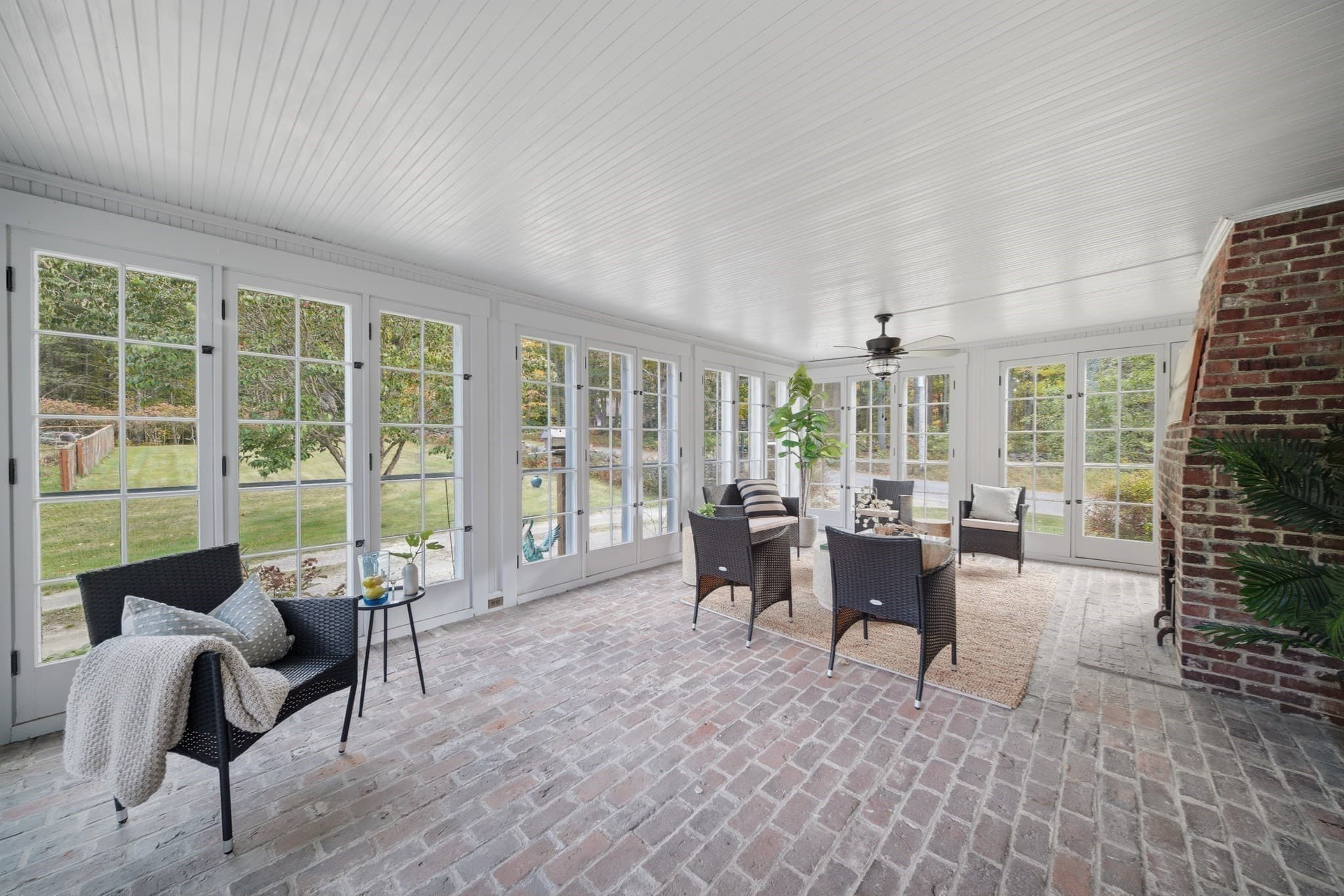 Single Family Residence at 202 Ash St, Winchendon MA 01475, Winchendon, photo 27 of 42