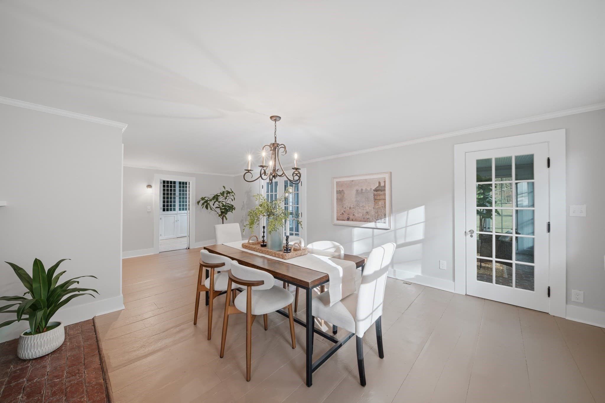 Single Family Residence at 202 Ash St, Winchendon MA 01475, Winchendon, photo 16 of 42