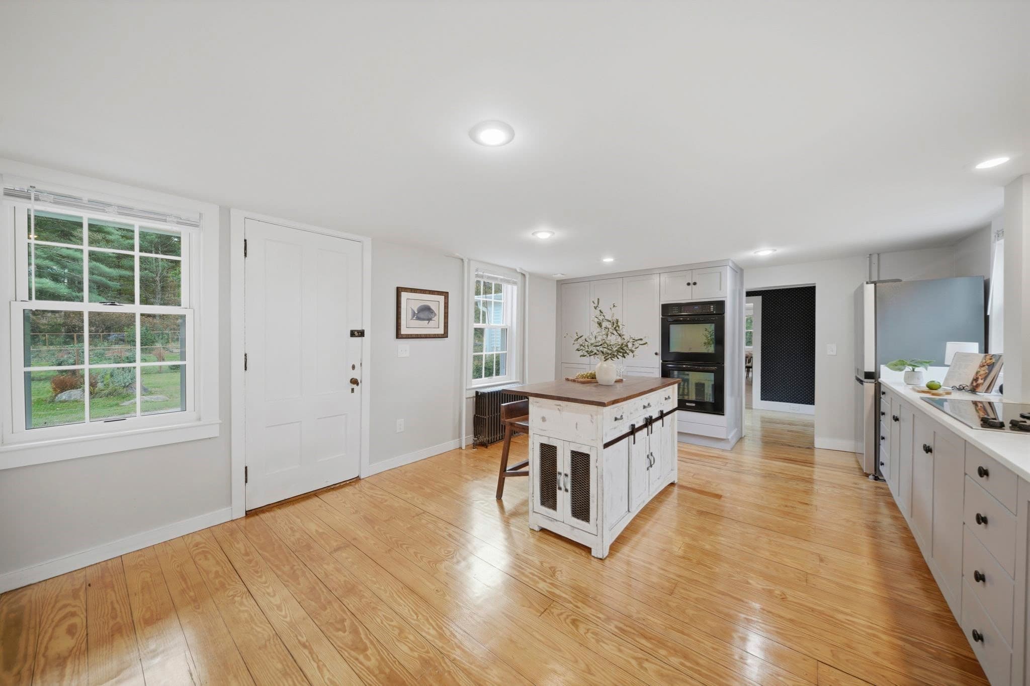 Single Family Residence at 202 Ash St, Winchendon MA 01475, Winchendon, photo 12 of 42