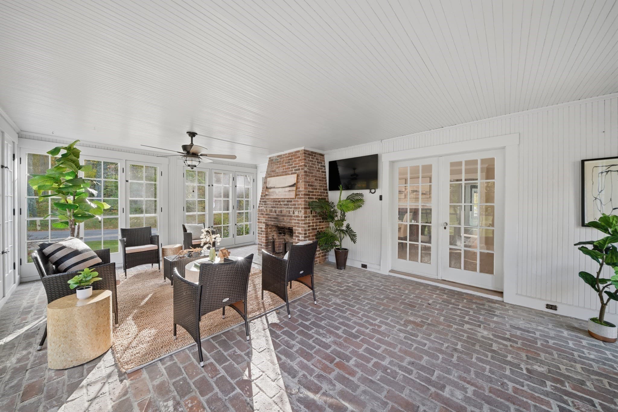 Single Family Residence at 202 Ash St, Winchendon MA 01475, Winchendon, photo 26 of 42
