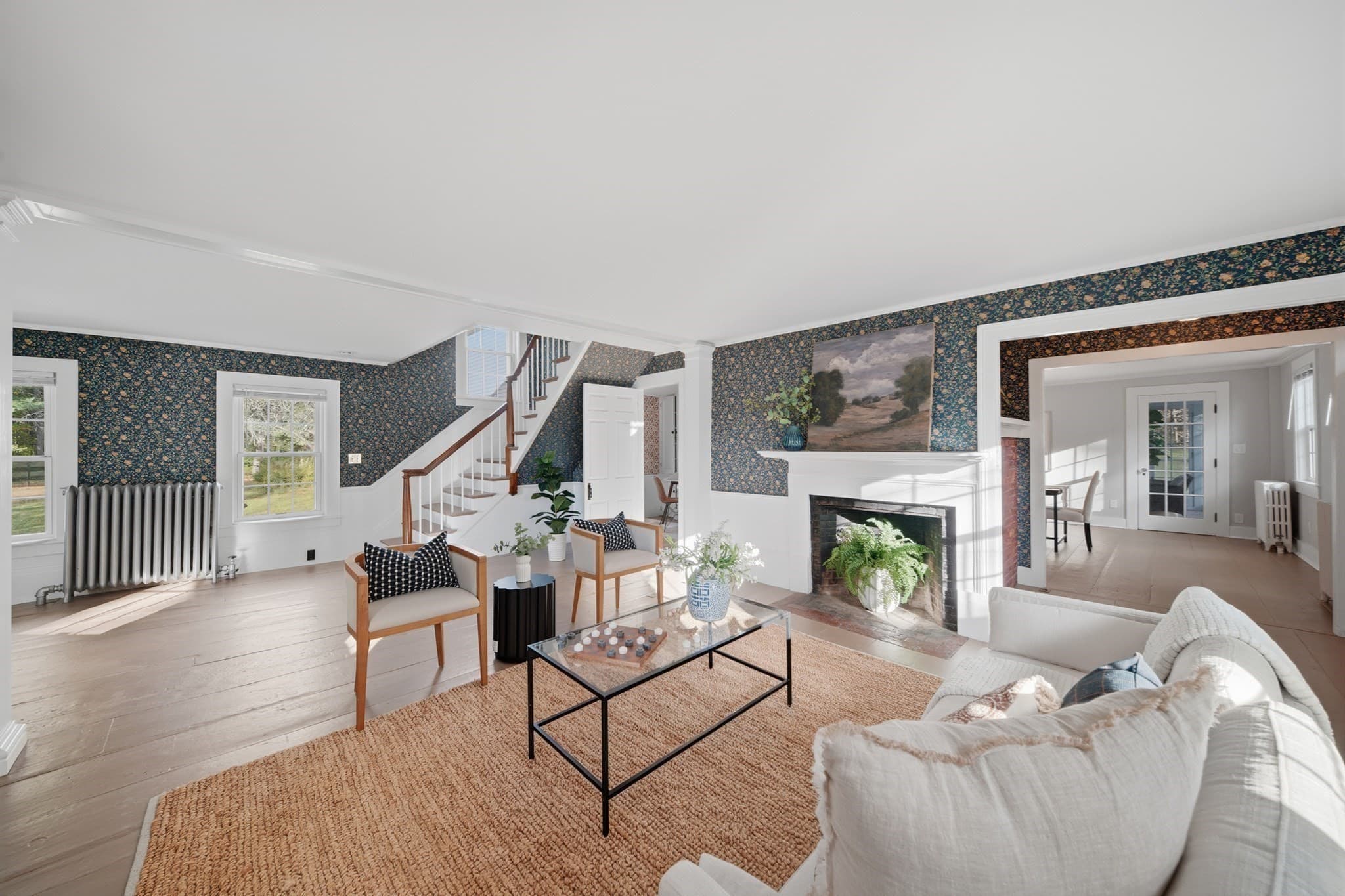 Single Family Residence at 202 Ash St, Winchendon MA 01475, Winchendon, photo 20 of 42