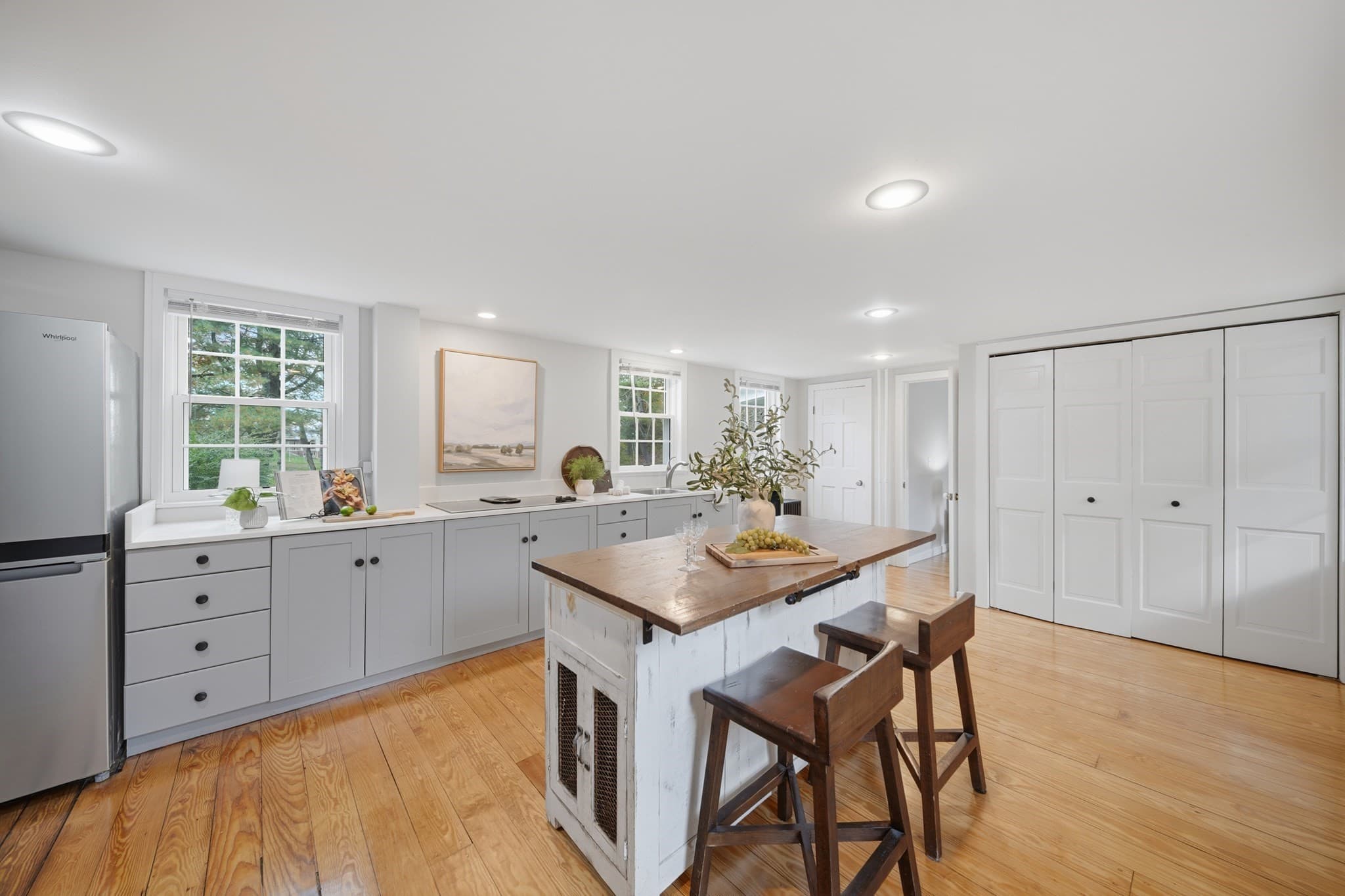 Single Family Residence at 202 Ash St, Winchendon MA 01475, Winchendon, photo 9 of 42