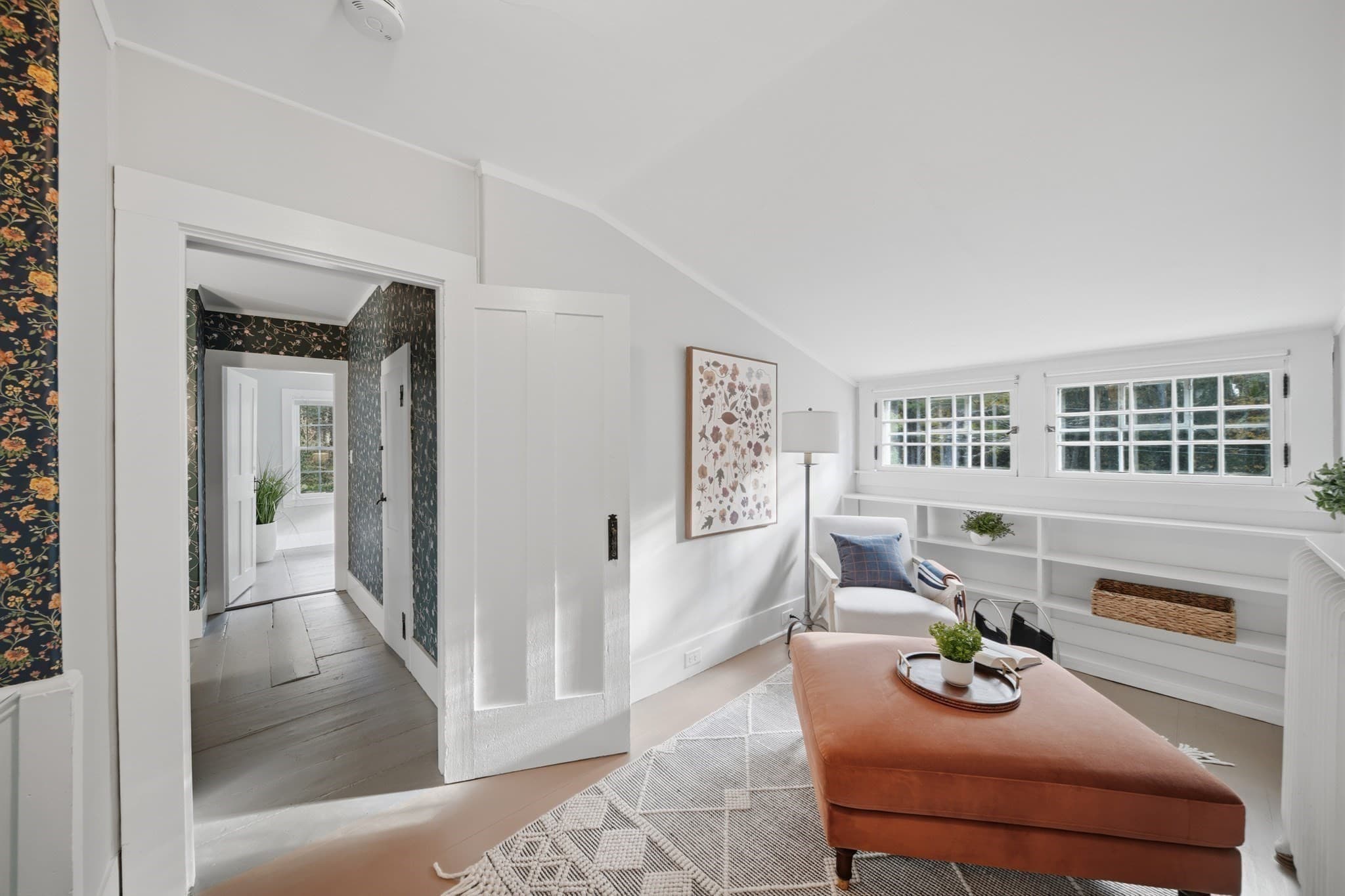 Single Family Residence at 202 Ash St, Winchendon MA 01475, Winchendon, photo 24 of 42