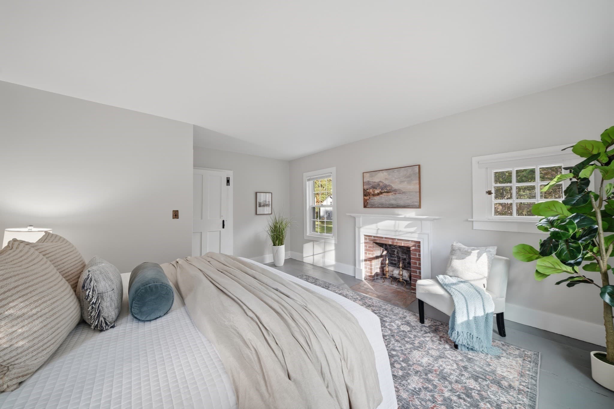 Single Family Residence at 202 Ash St, Winchendon MA 01475, Winchendon, photo 30 of 42