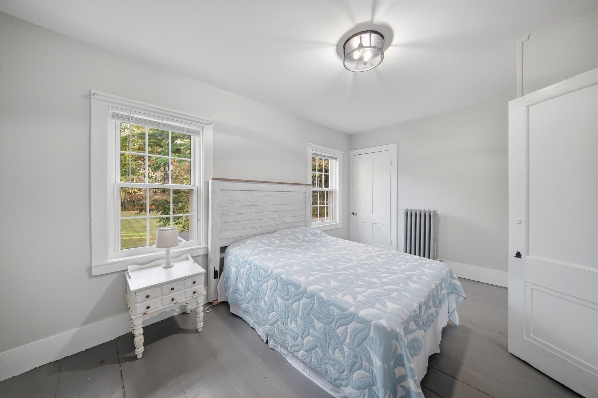 Single Family Residence at 202 Ash St, Winchendon MA 01475, Winchendon, photo 34 of 42