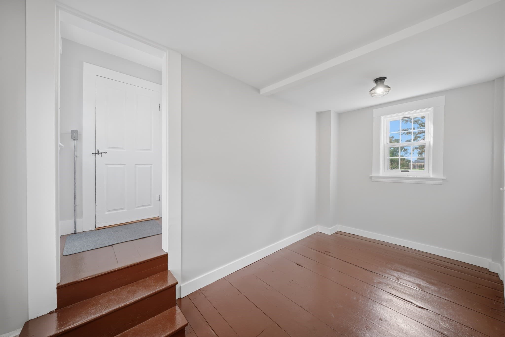 Single Family Residence at 202 Ash St, Winchendon MA 01475, Winchendon, photo 38 of 42