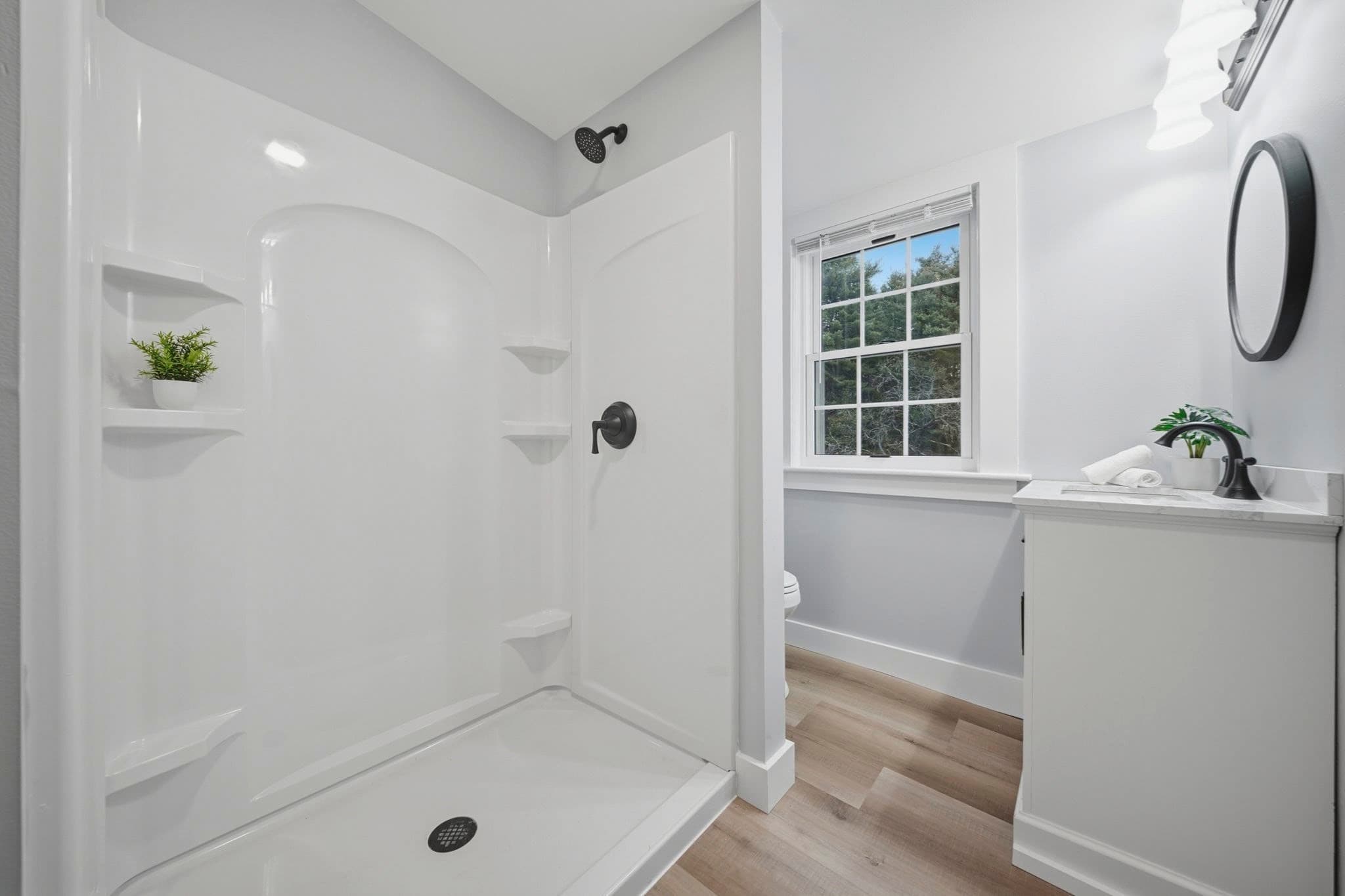 Single Family Residence at 202 Ash St, Winchendon MA 01475, Winchendon, photo 33 of 42