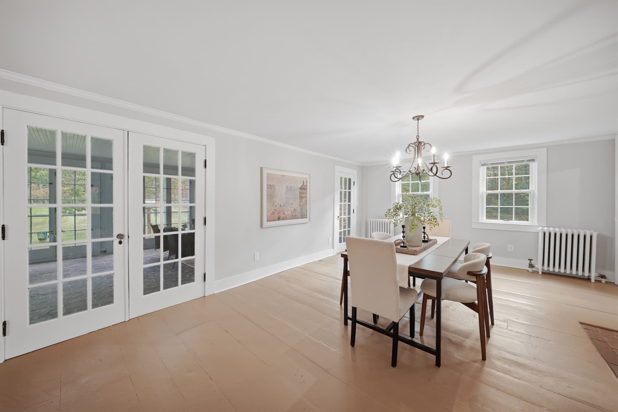 Single Family Residence at 202 Ash St, Winchendon MA 01475, Winchendon, photo 14 of 42