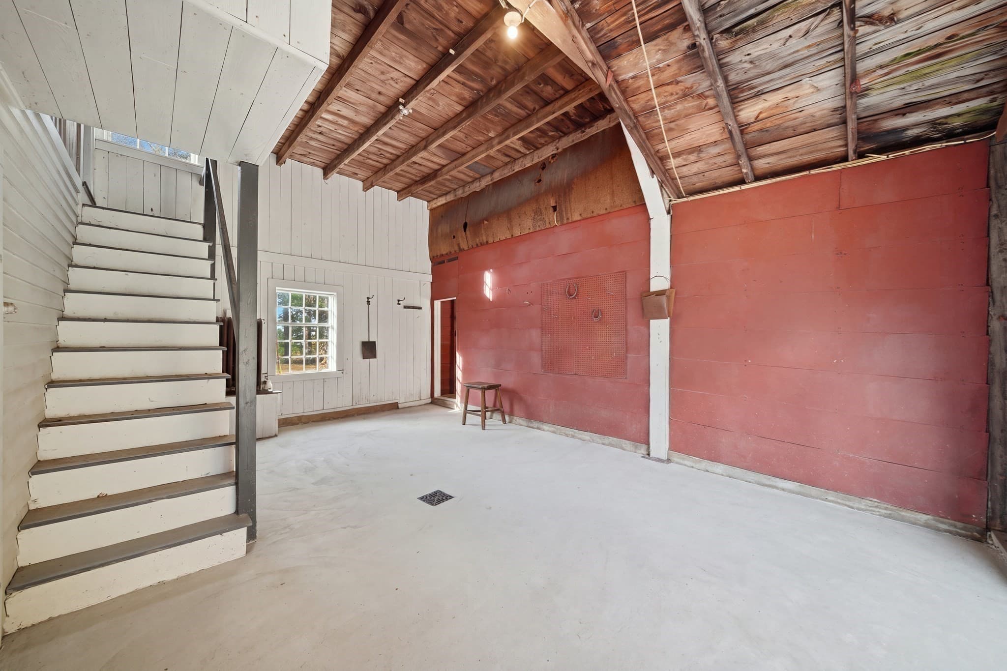 Single Family Residence at 202 Ash St, Winchendon MA 01475, Winchendon, photo 41 of 42