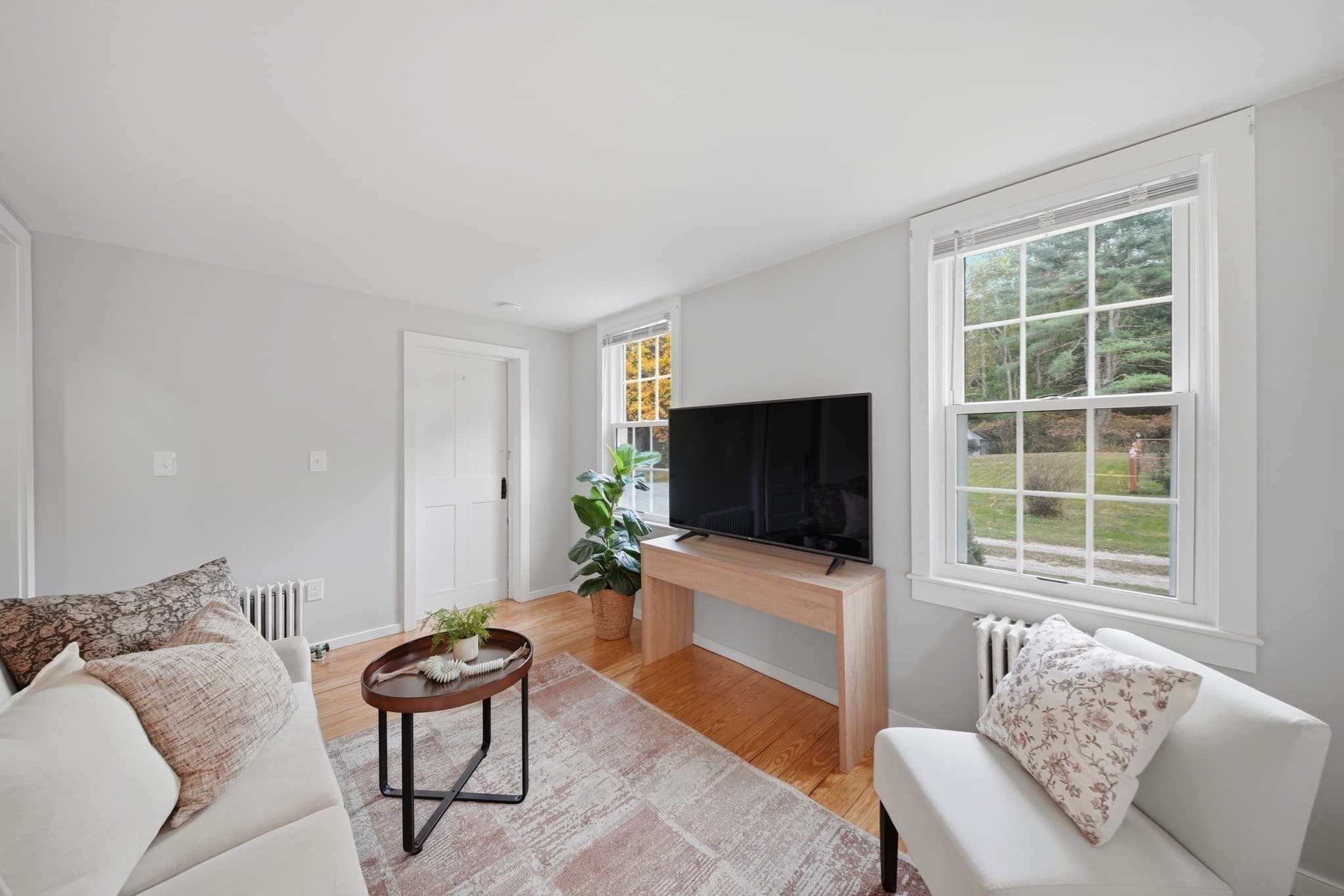 Single Family Residence at 202 Ash St, Winchendon MA 01475, Winchendon, photo 18 of 42
