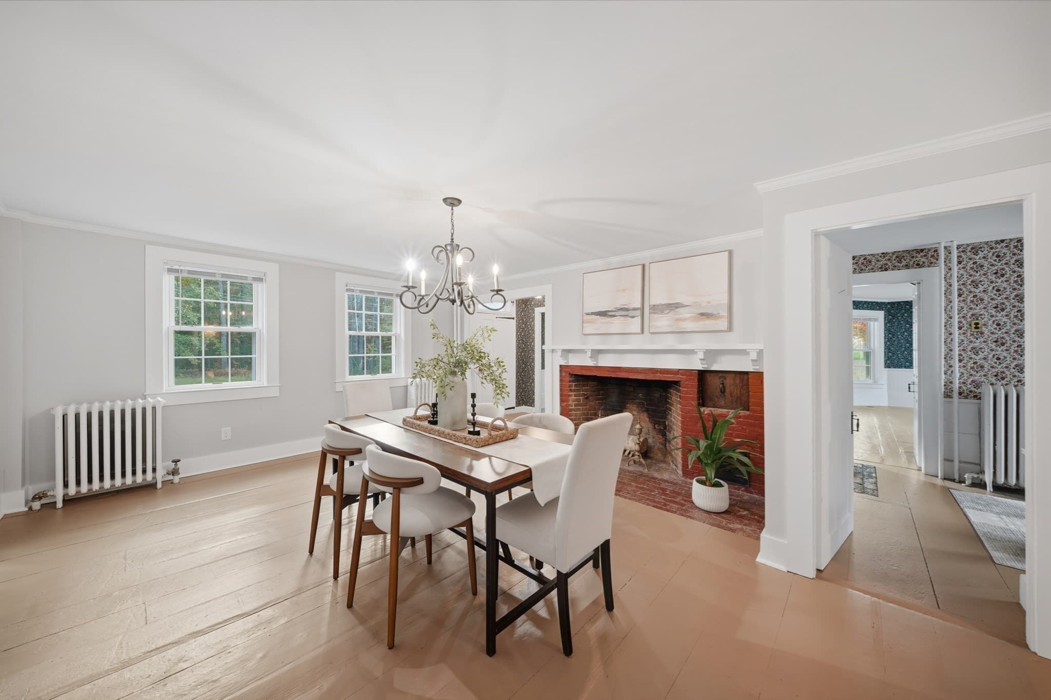 Single Family Residence at 202 Ash St, Winchendon MA 01475, Winchendon, photo 15 of 42