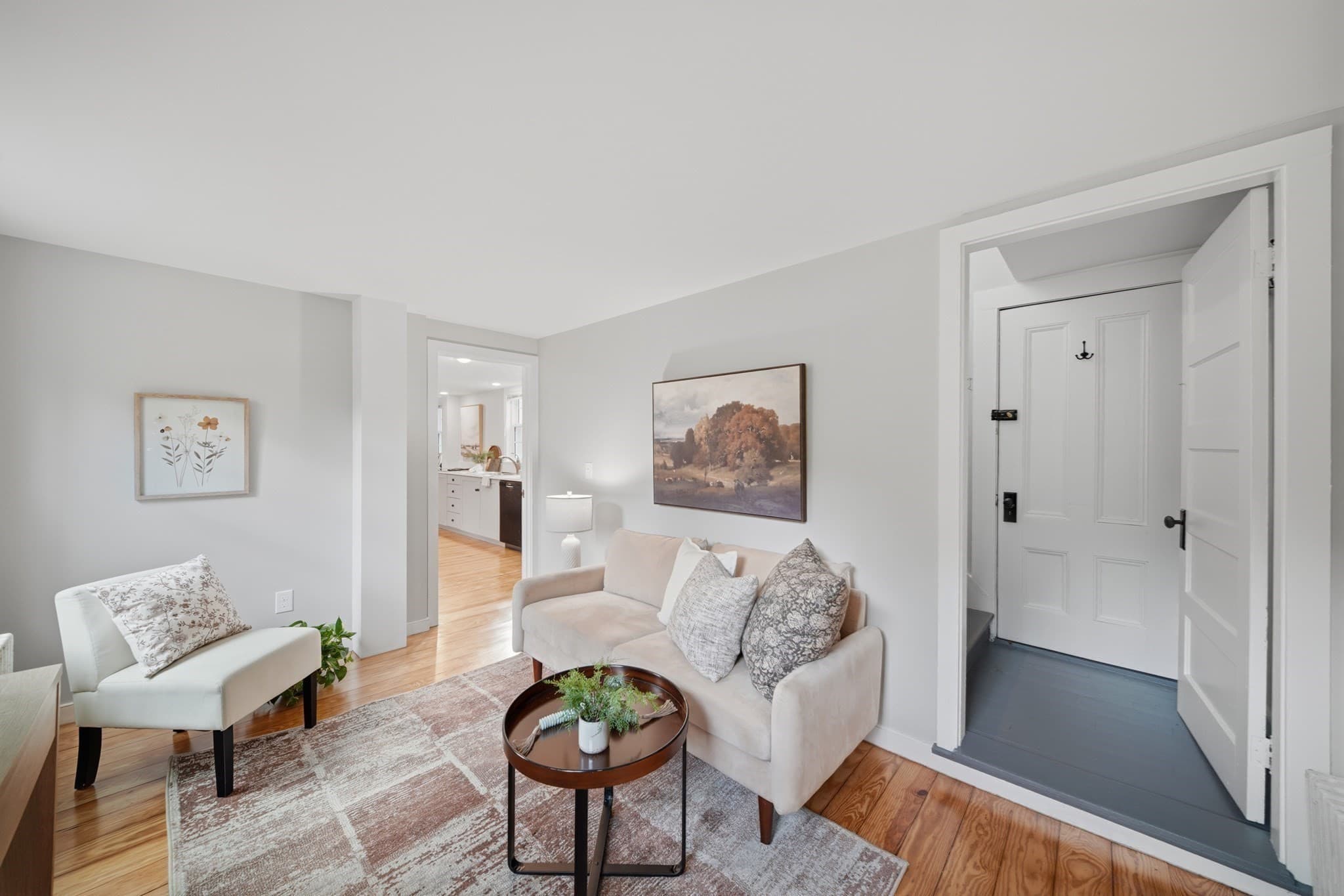 Single Family Residence at 202 Ash St, Winchendon MA 01475, Winchendon, photo 19 of 42