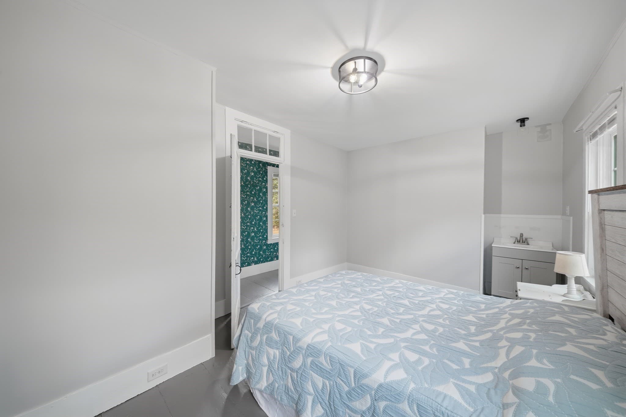 Single Family Residence at 202 Ash St, Winchendon MA 01475, Winchendon, photo 35 of 42