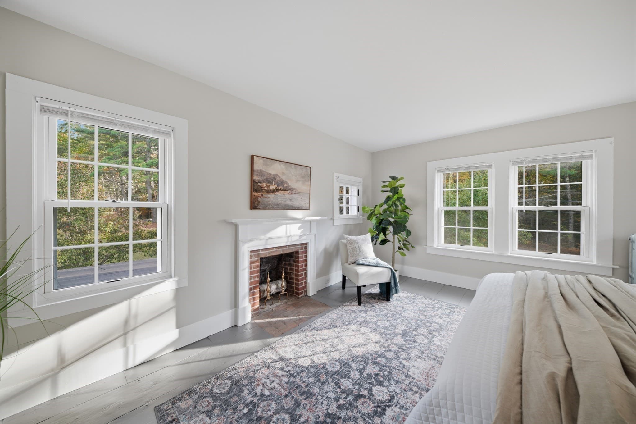 Single Family Residence at 202 Ash St, Winchendon MA 01475, Winchendon, photo 31 of 42