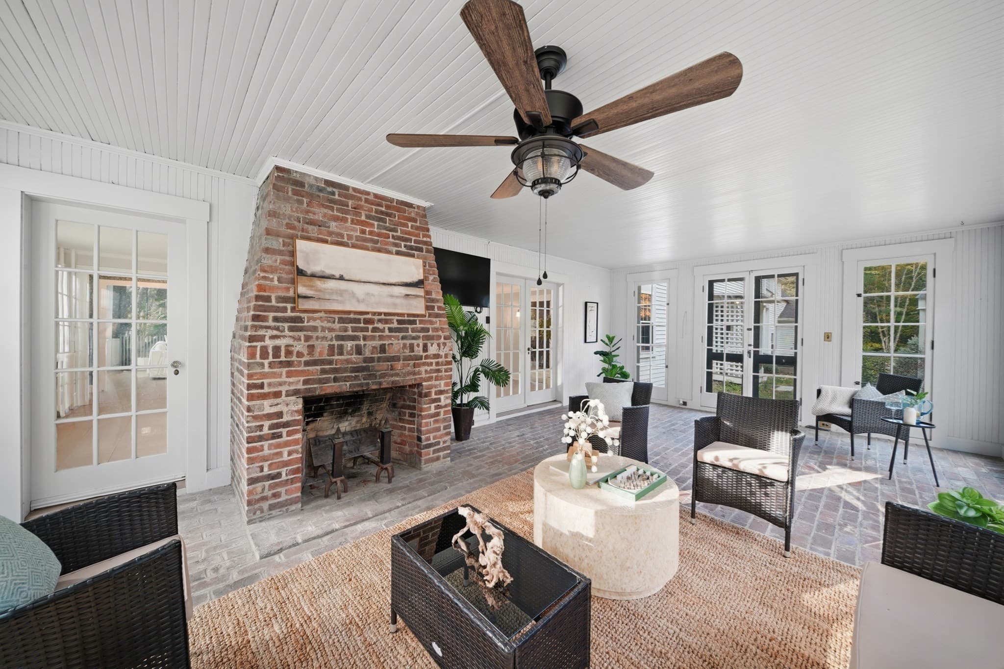 Single Family Residence at 202 Ash St, Winchendon MA 01475, Winchendon, photo 25 of 42