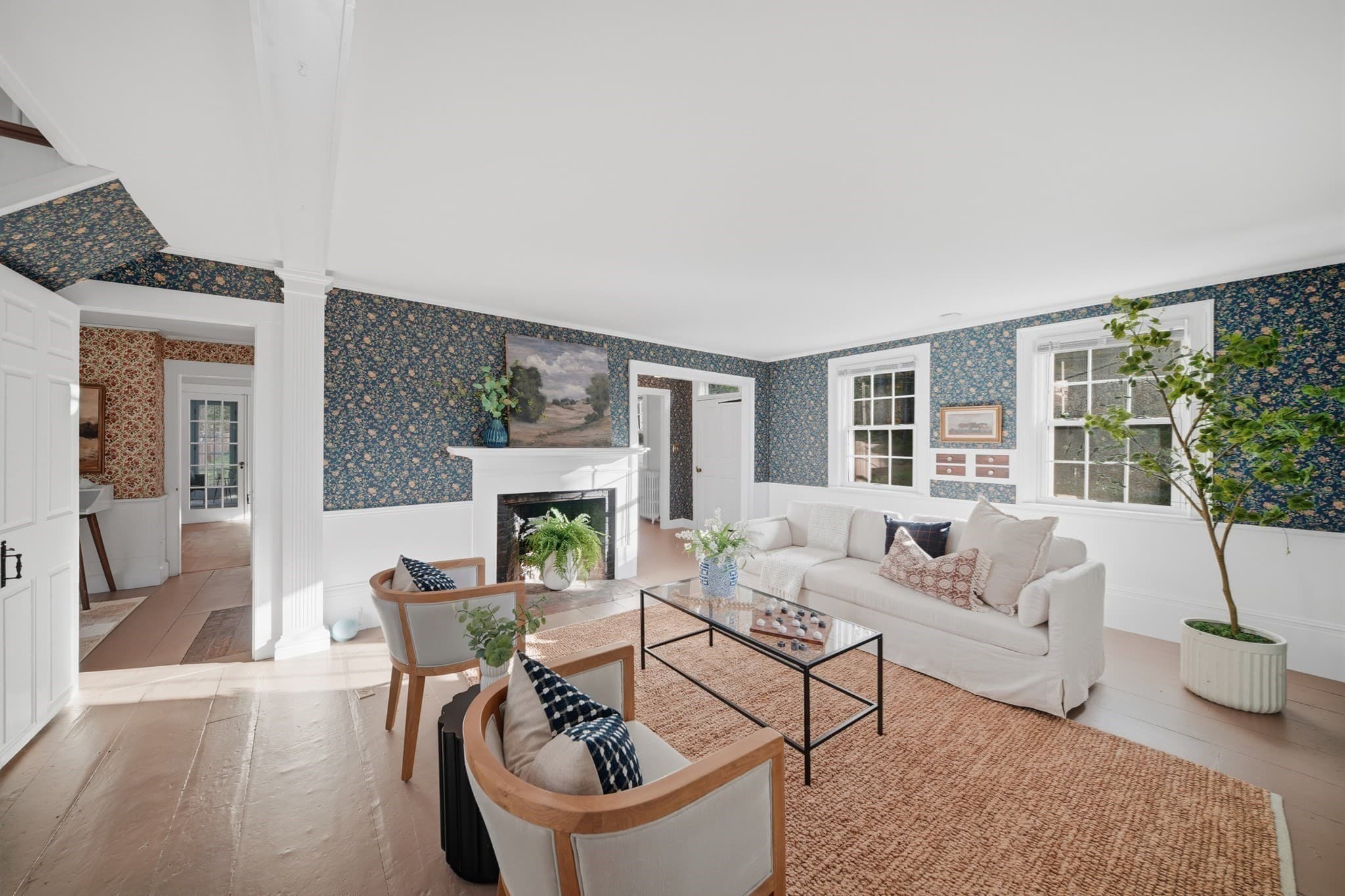 Single Family Residence at 202 Ash St, Winchendon MA 01475, Winchendon, photo 21 of 42