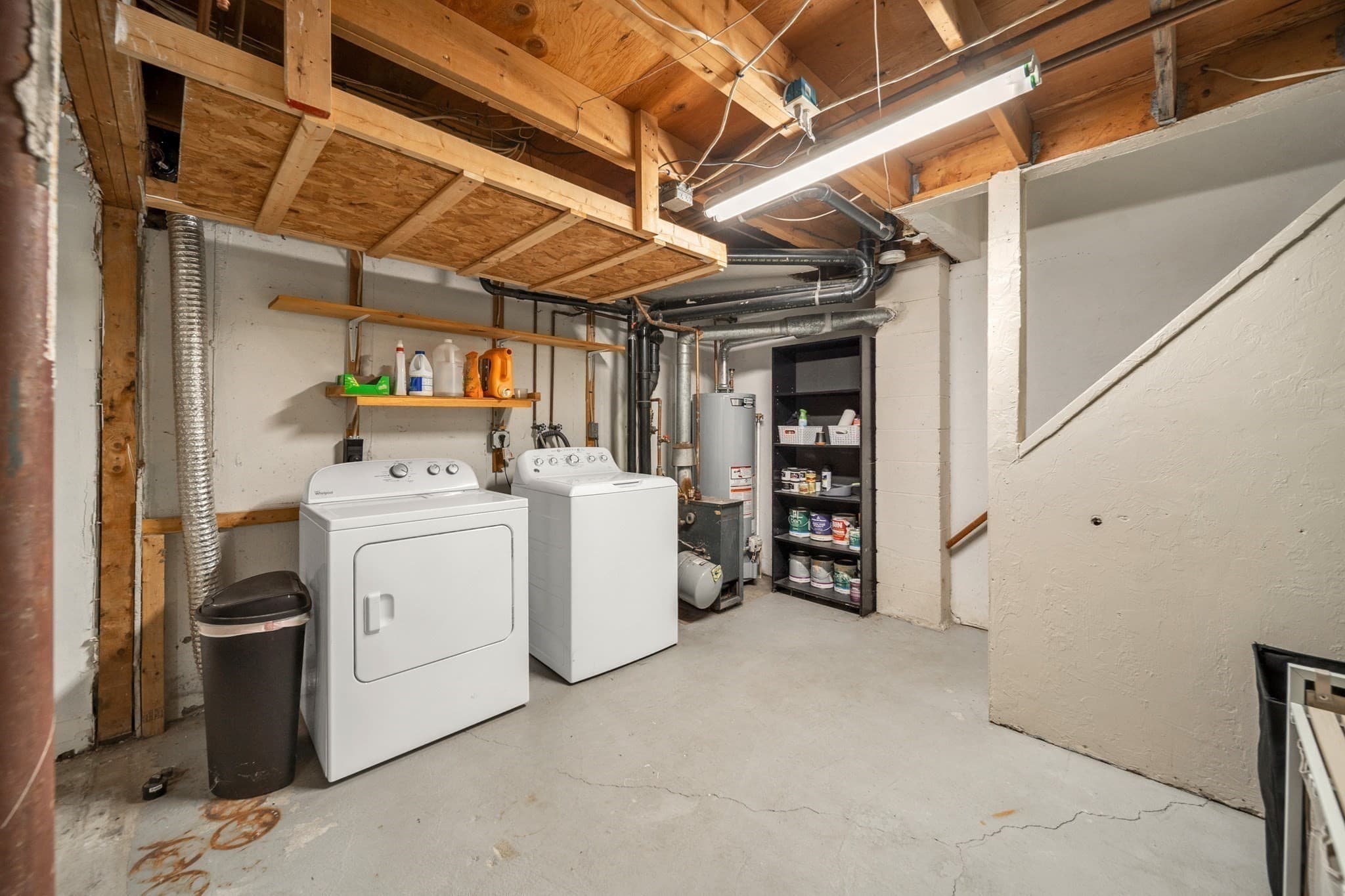 Condominium at 25 Bayberry Dr # 25, Worcester MA 01607, Worcester, photo 23 of 26
